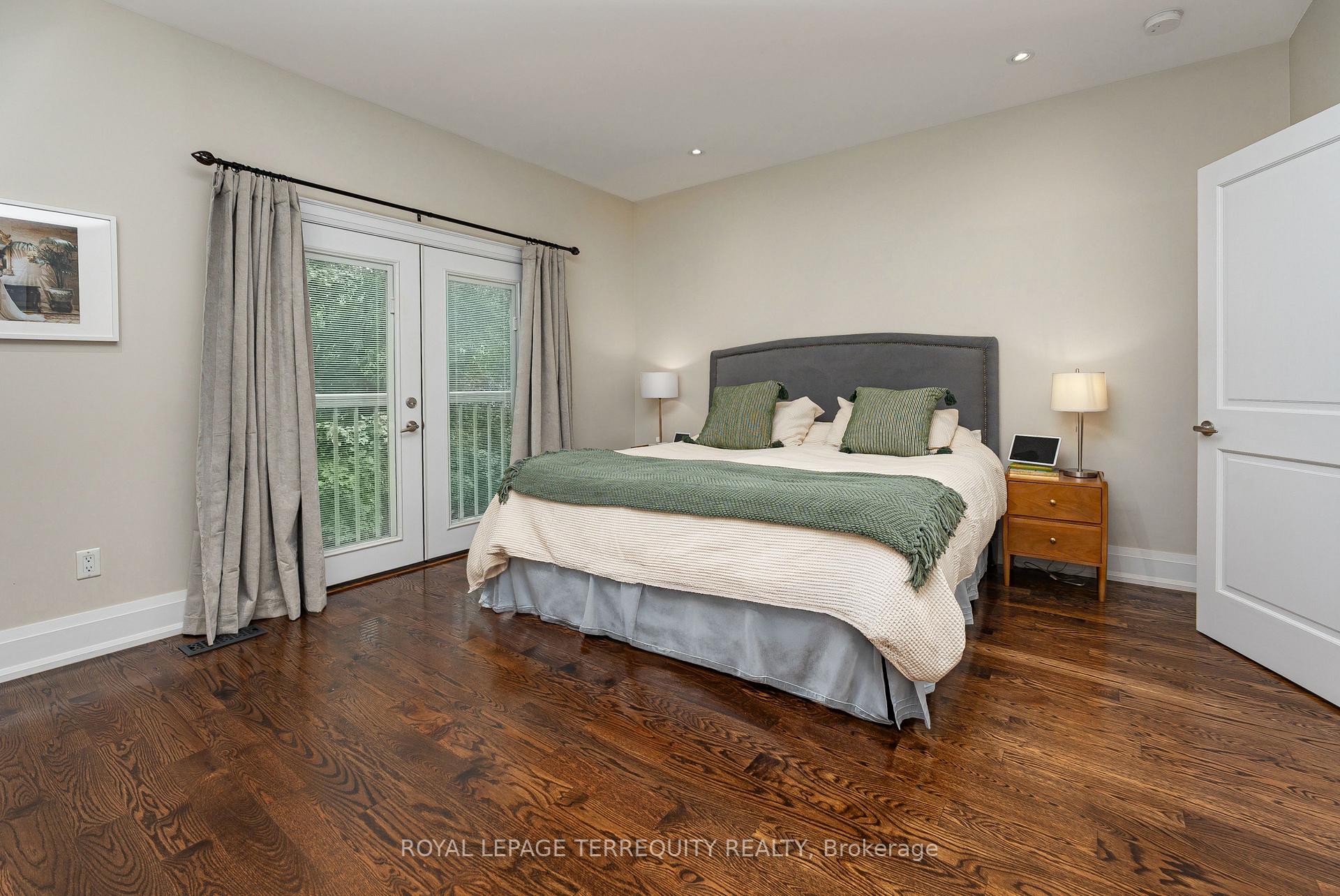Photo 12 of 151 Brookside Avenue, Toronto, Runnymede-Bloor West Village — HOMEH