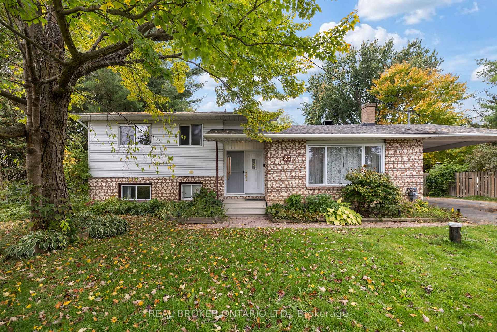 Photo of 23 Louise Crescent