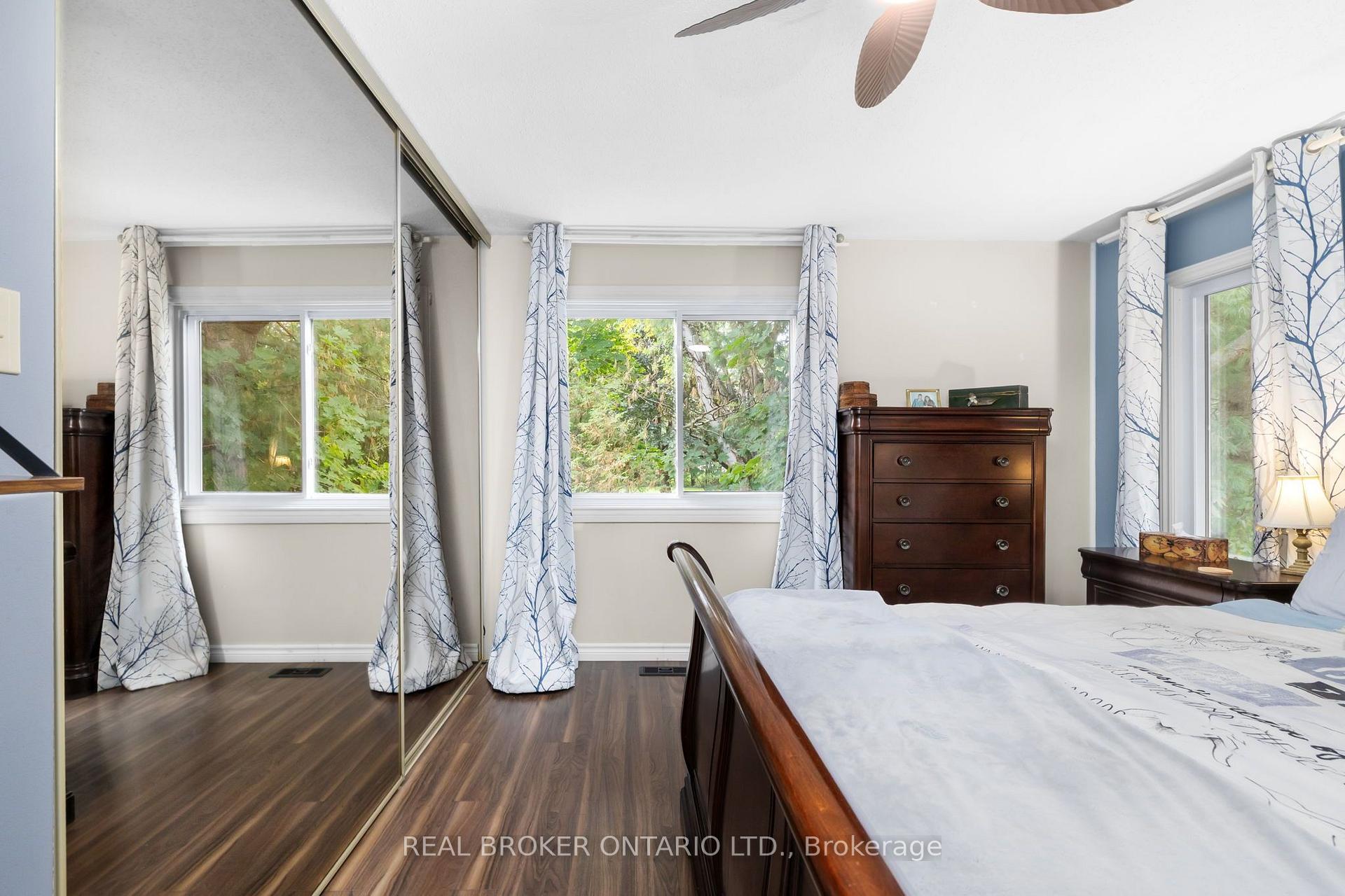 Photo 16 of 23 Louise Crescent, Russell, Embrun — HOMEH