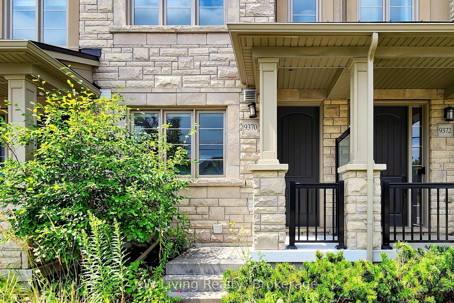 Photo 3 of 9370 Kennedy Road, Markham, Angus Glen — HOMEH