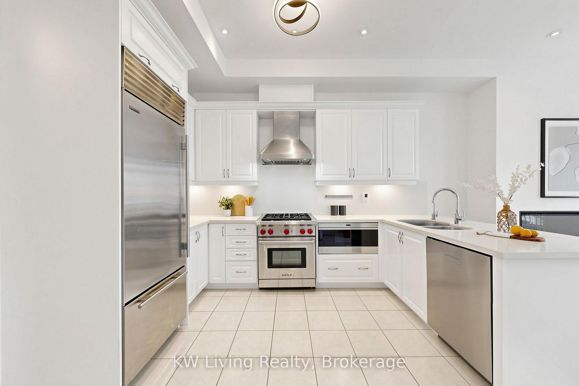 Photo 9 of 9370 Kennedy Road, Markham, Angus Glen — HOMEH