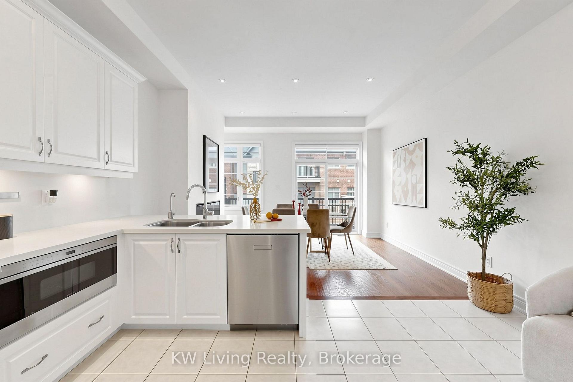 Photo 11 of 9370 Kennedy Road, Markham, Angus Glen — HOMEH