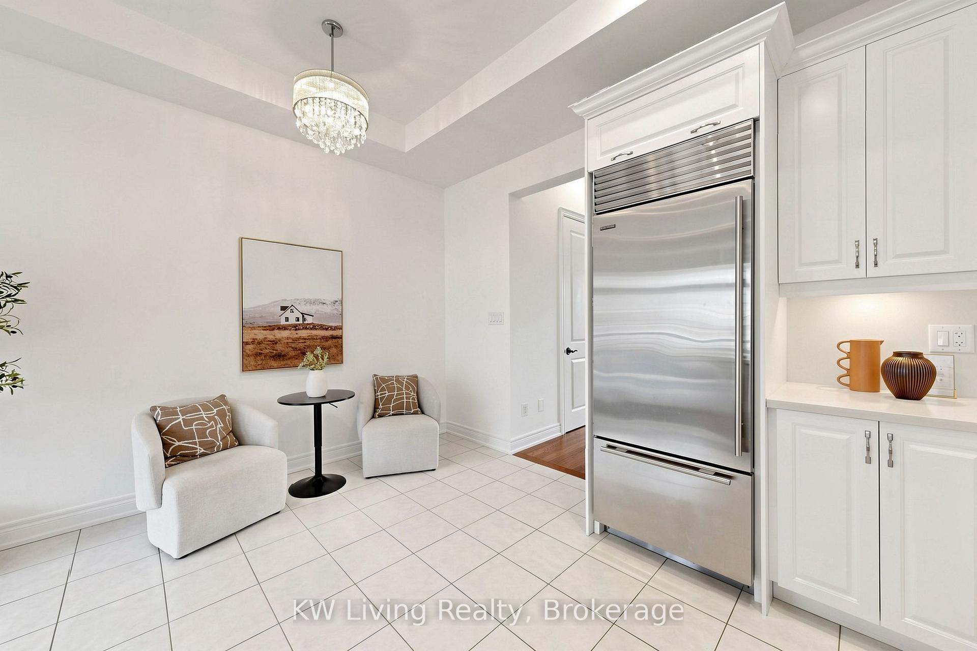 Photo 12 of 9370 Kennedy Road, Markham, Angus Glen — HOMEH