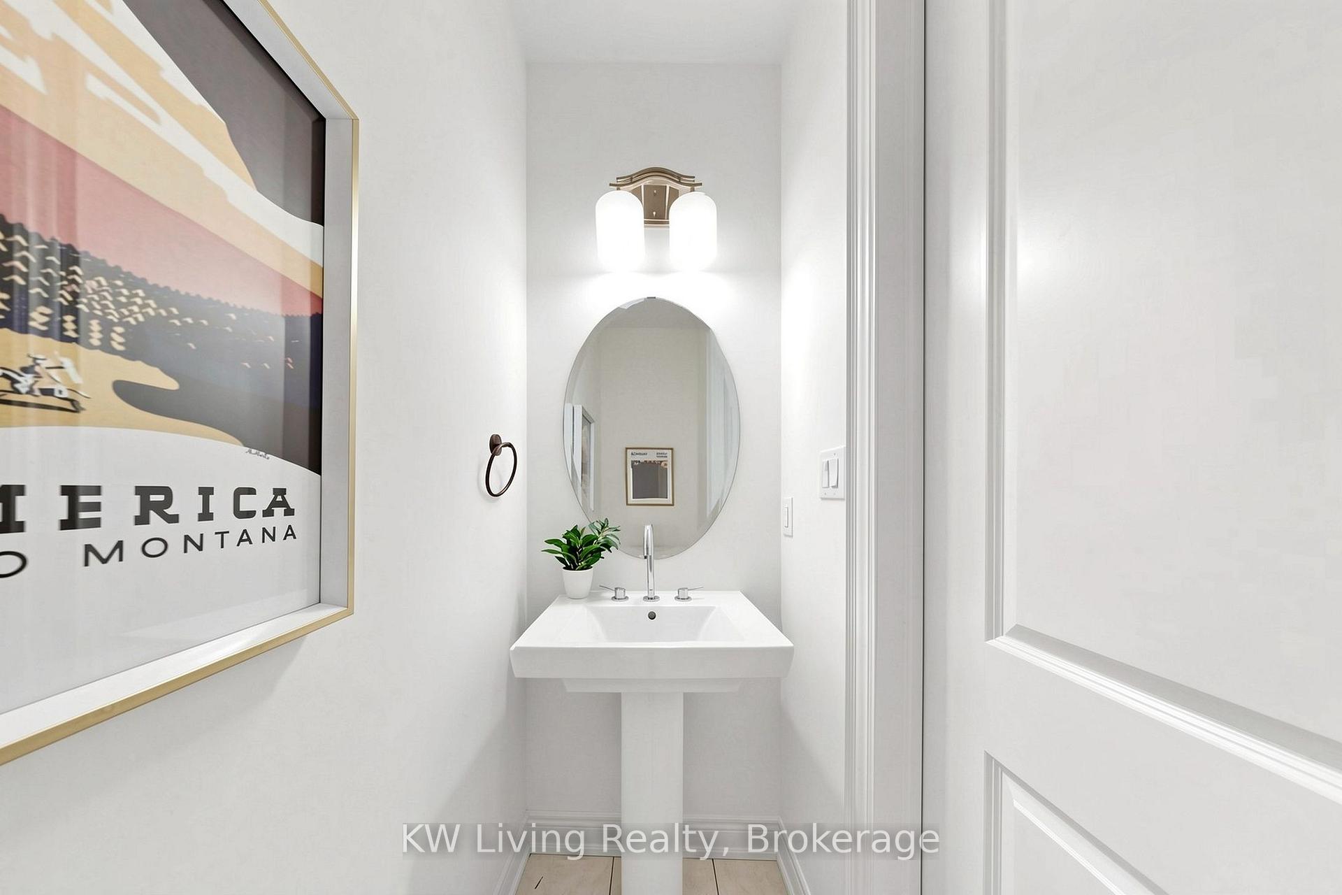 Photo 16 of 9370 Kennedy Road, Markham, Angus Glen — HOMEH