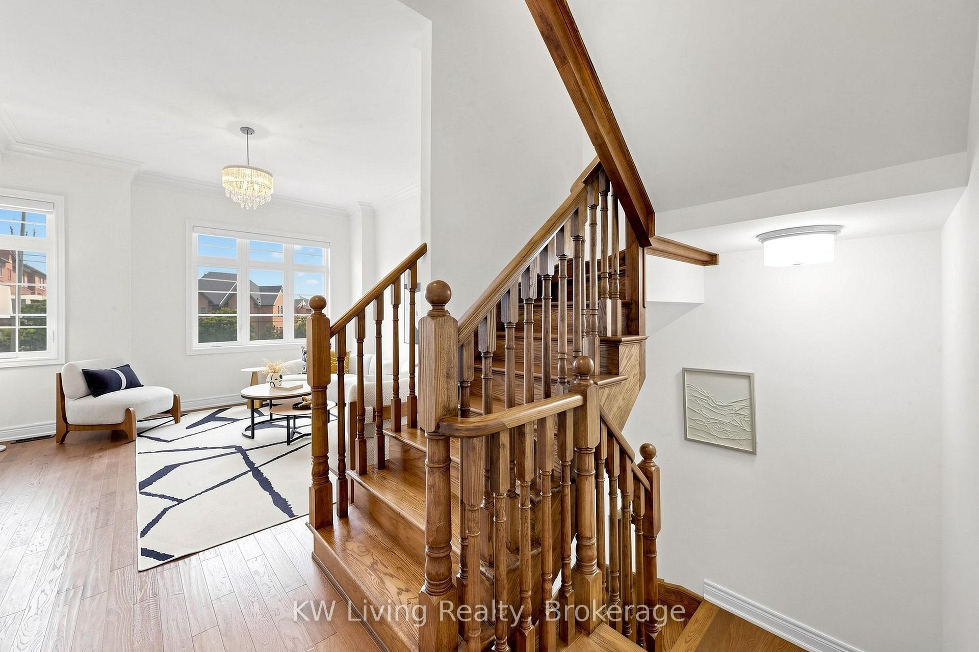 Photo 17 of 9370 Kennedy Road, Markham, Angus Glen — HOMEH