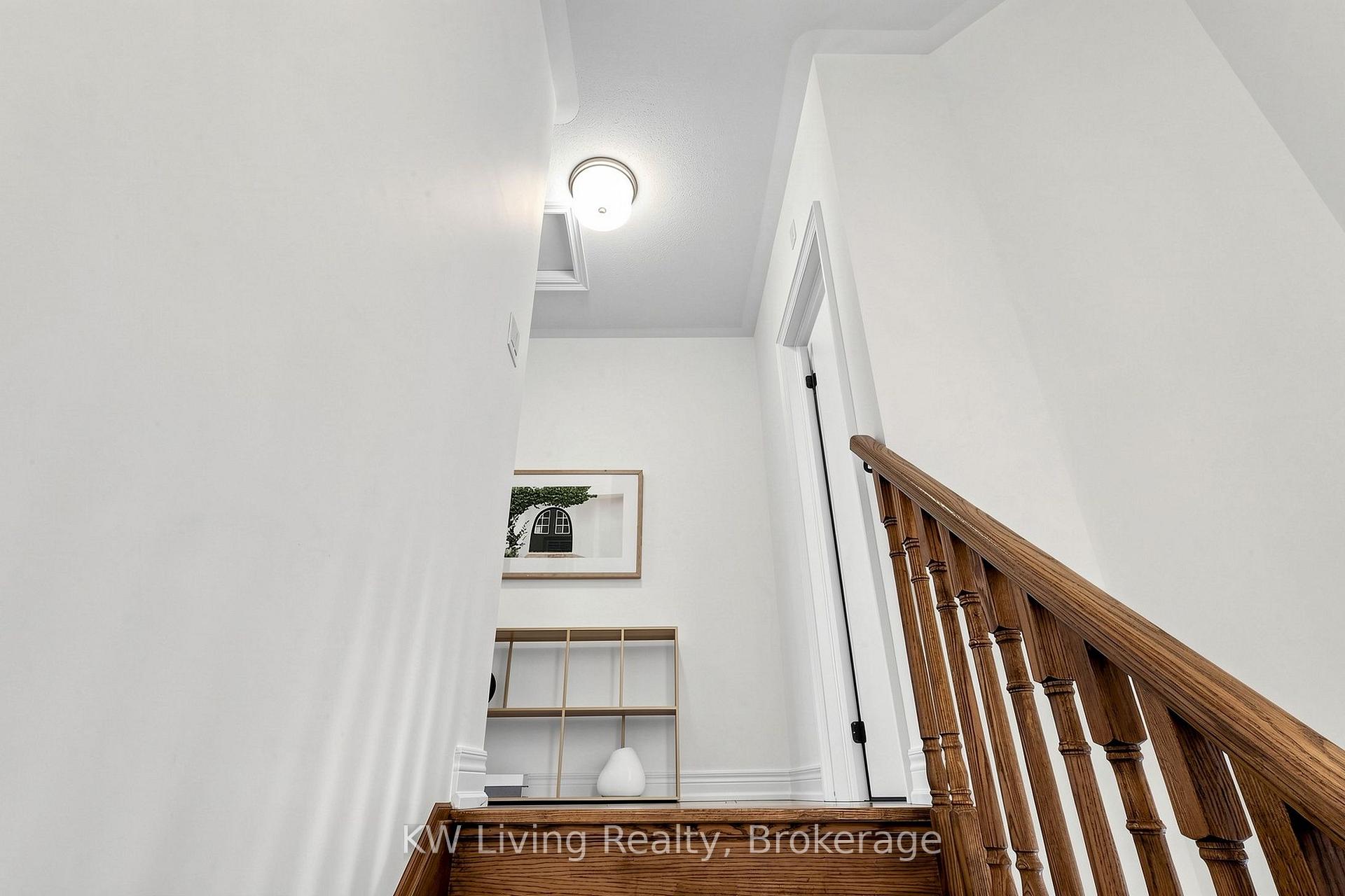 Photo 19 of 9370 Kennedy Road, Markham, Angus Glen — HOMEH