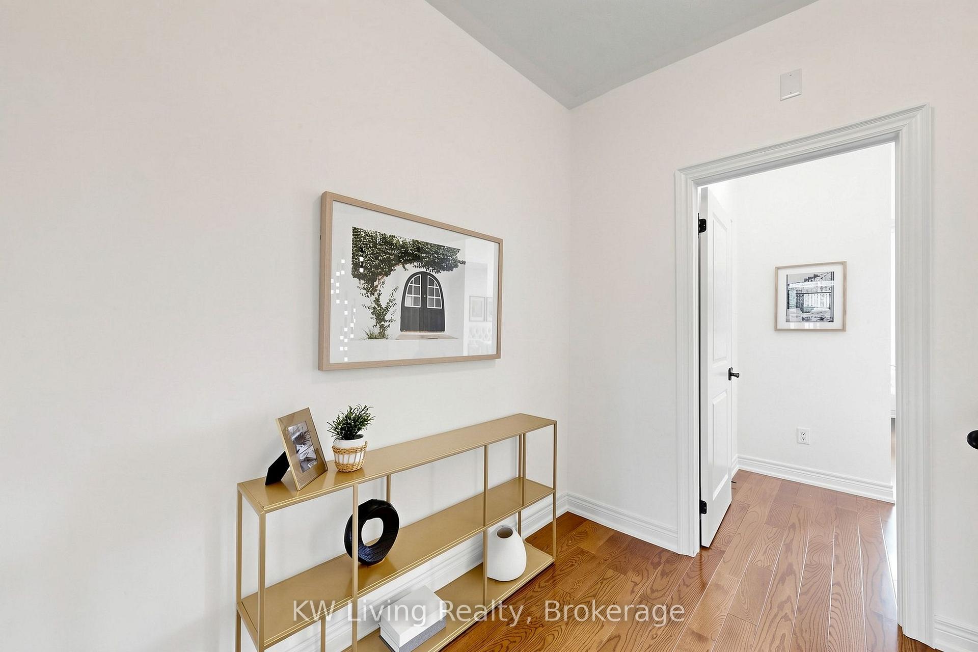 Photo 22 of 9370 Kennedy Road, Markham, Angus Glen — HOMEH