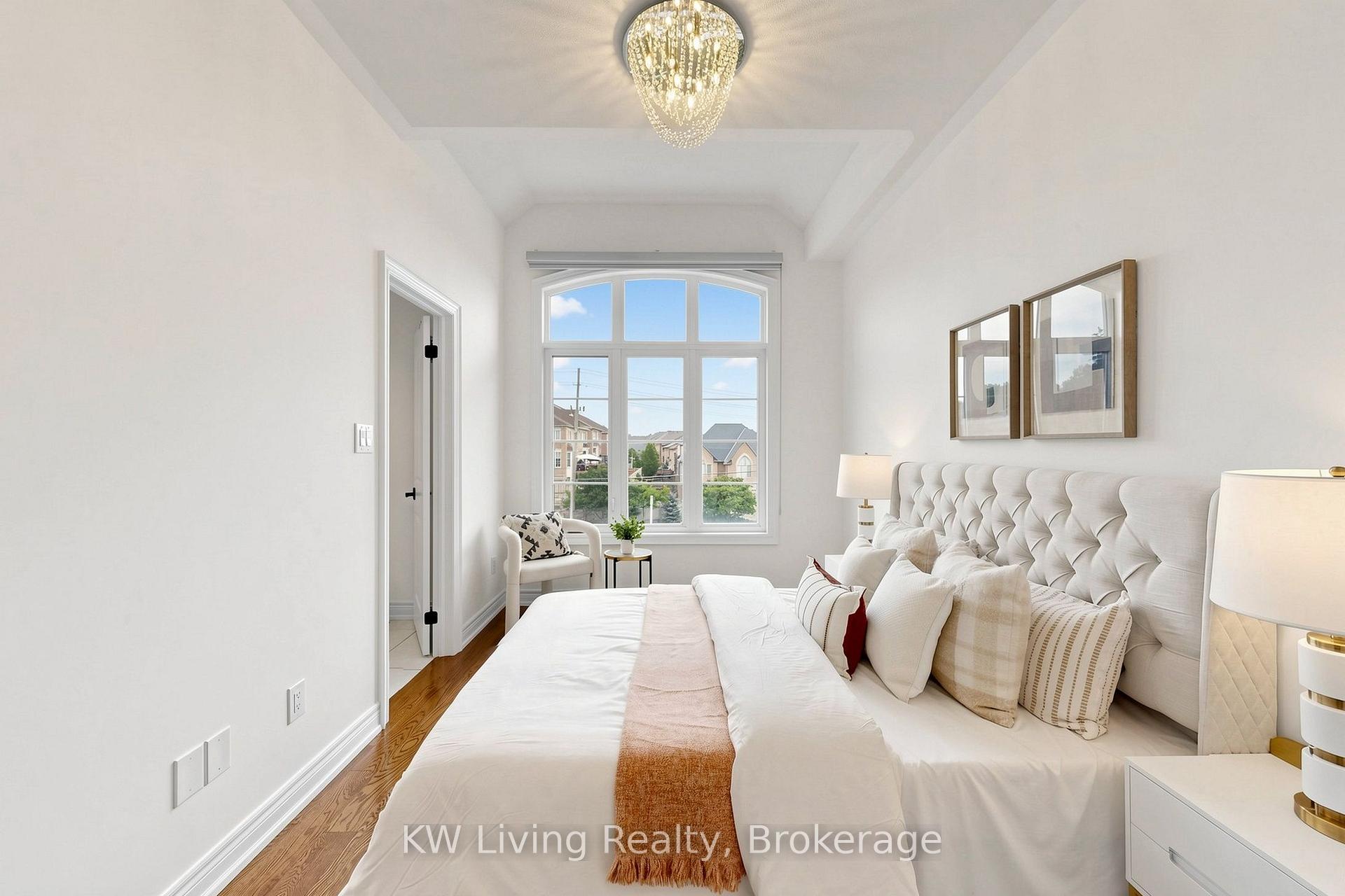 Photo 24 of 9370 Kennedy Road, Markham, Angus Glen — HOMEH