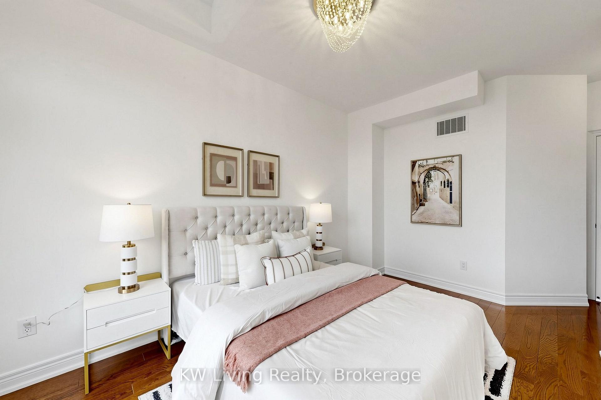 Photo 25 of 9370 Kennedy Road, Markham, Angus Glen — HOMEH