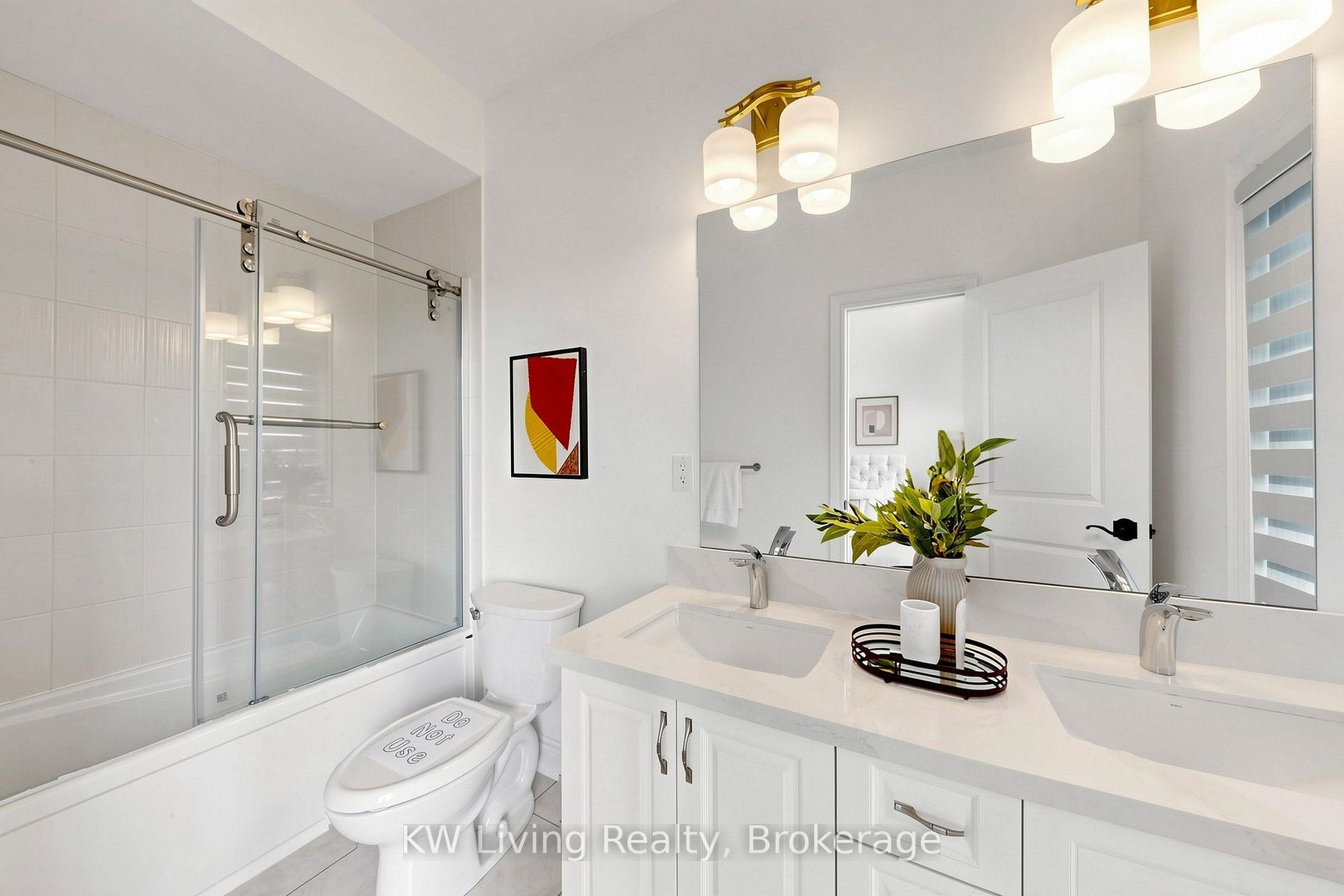 Photo 26 of 9370 Kennedy Road, Markham, Angus Glen — HOMEH