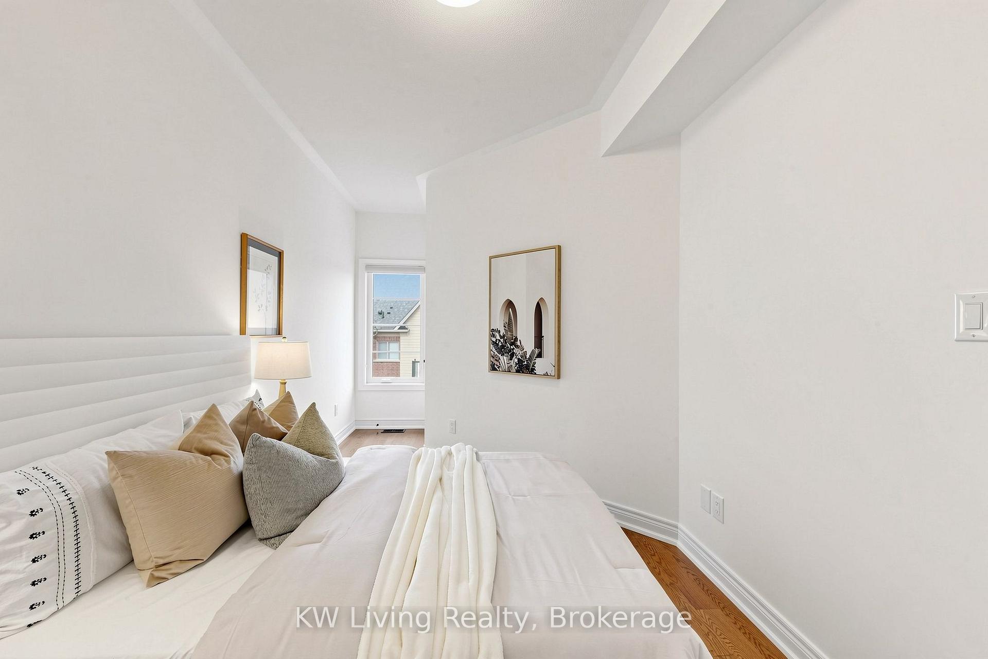 Photo 28 of 9370 Kennedy Road, Markham, Angus Glen — HOMEH