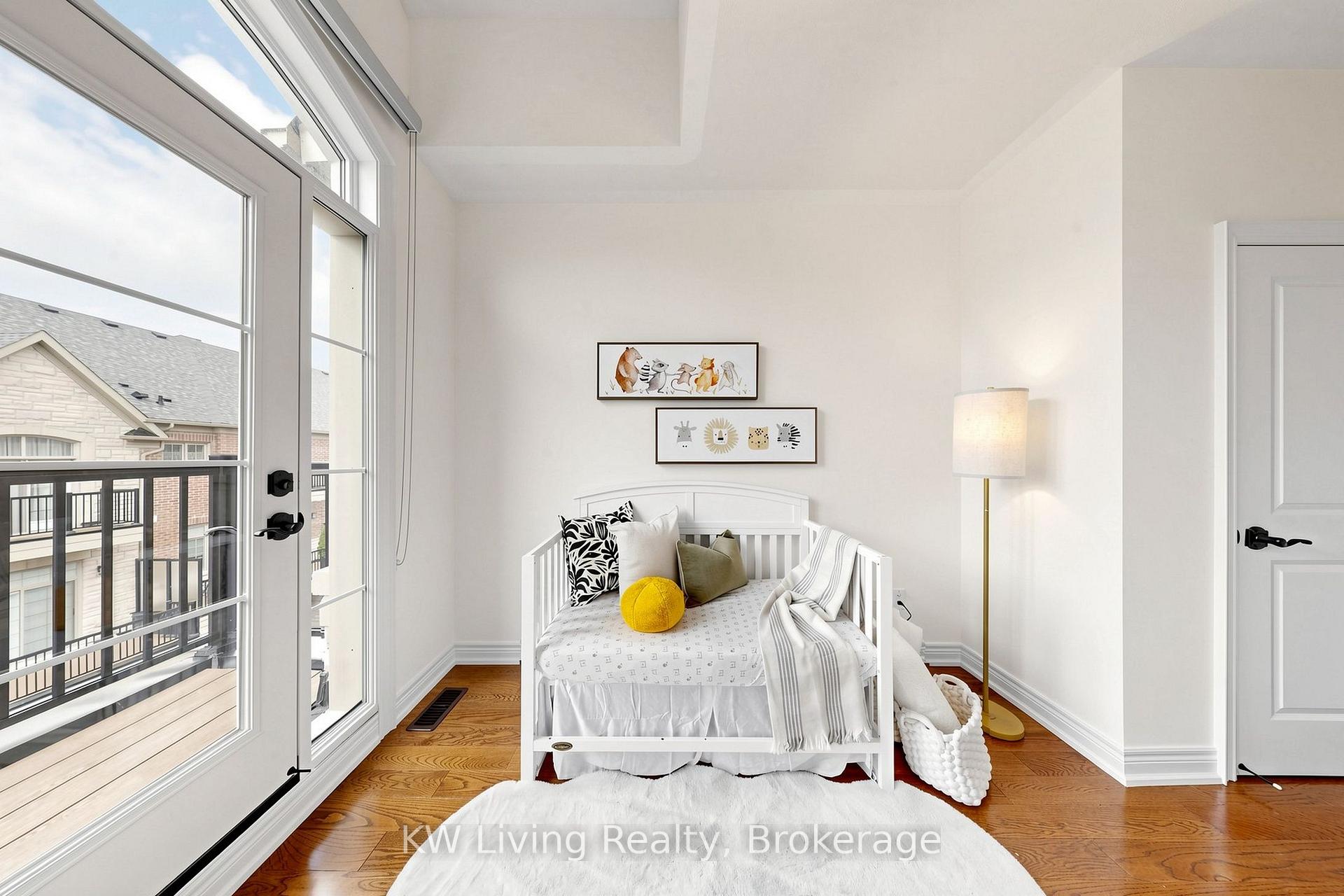 Photo 30 of 9370 Kennedy Road, Markham, Angus Glen — HOMEH