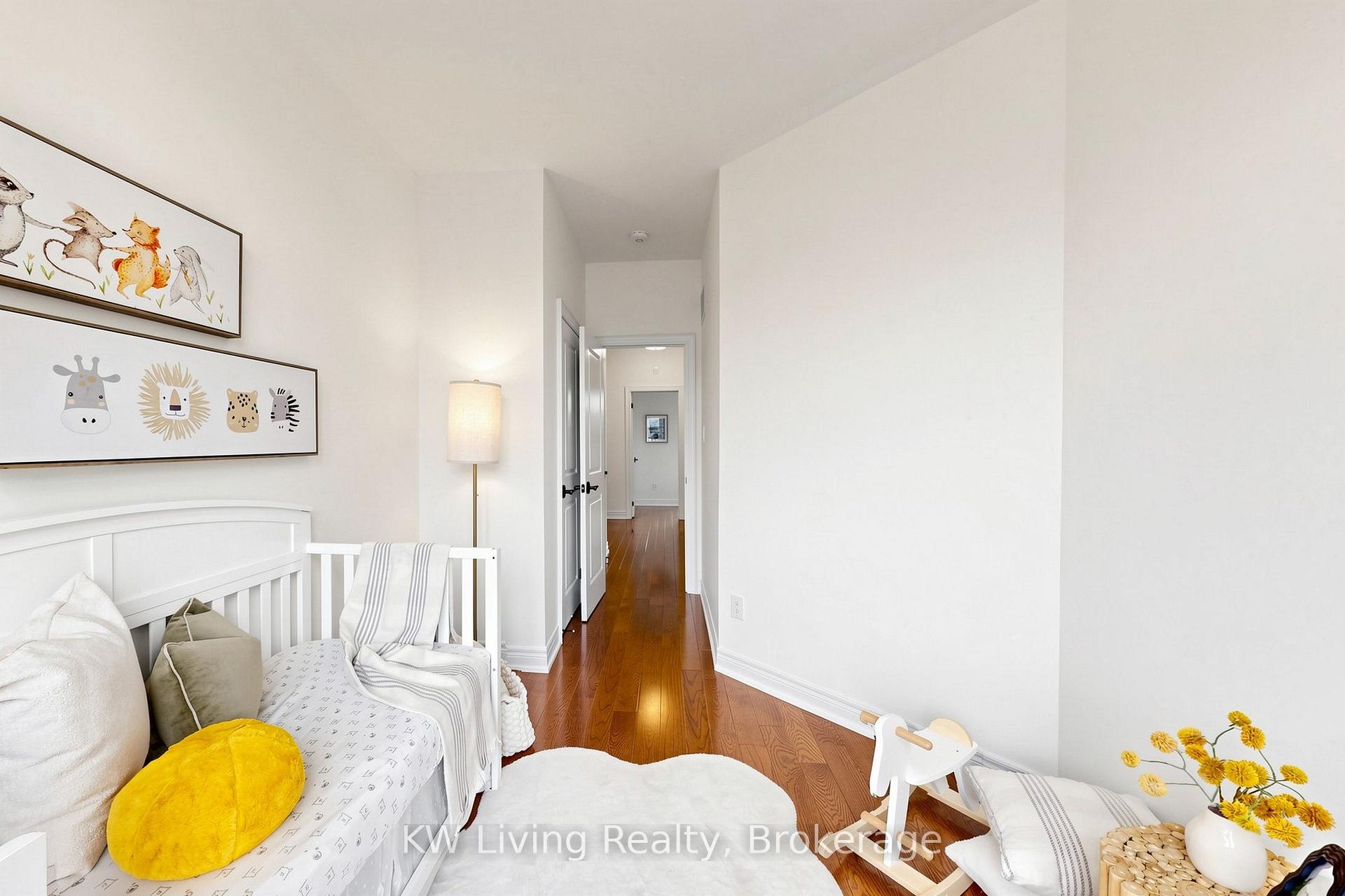 Photo 31 of 9370 Kennedy Road, Markham, Angus Glen — HOMEH
