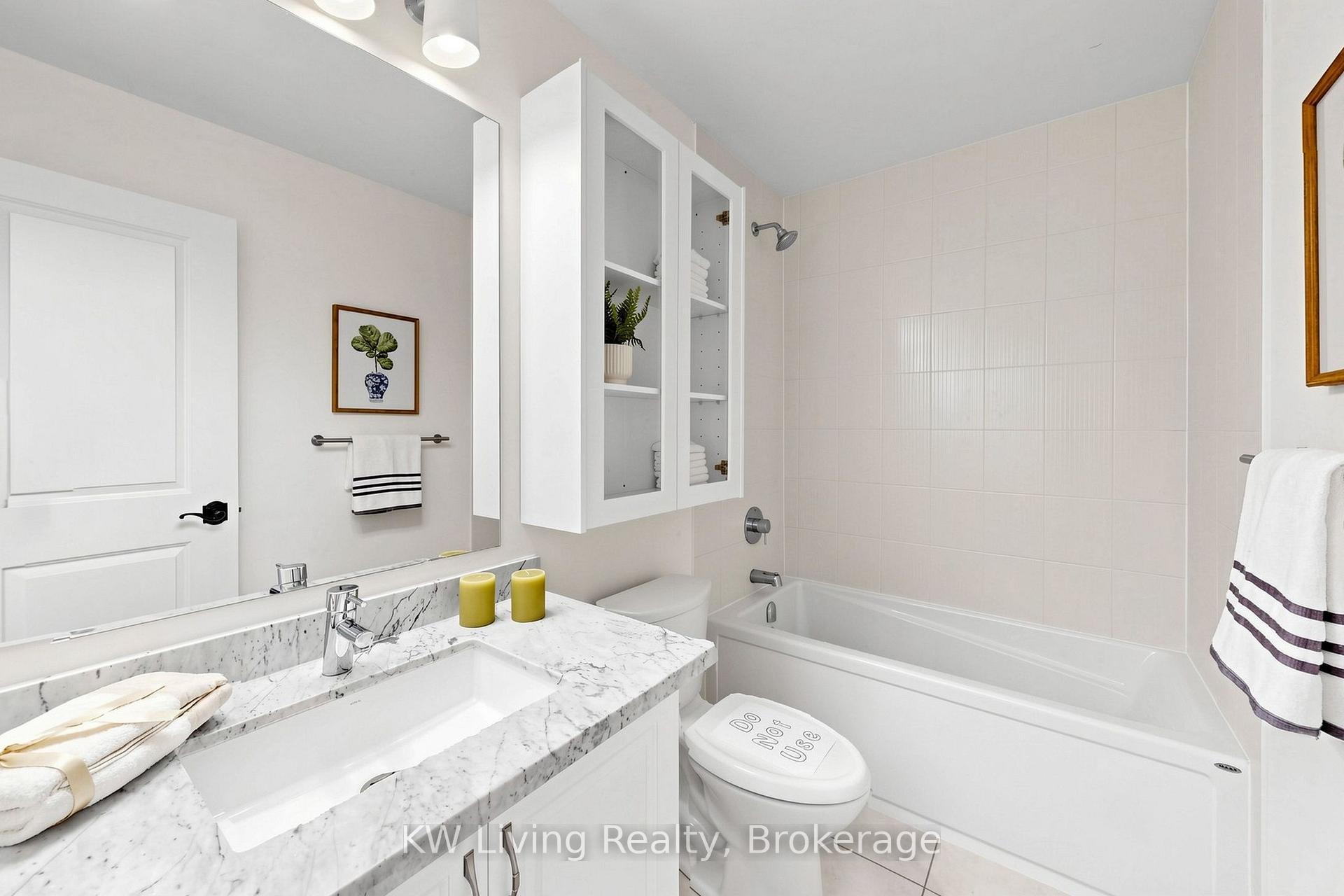 Photo 32 of 9370 Kennedy Road, Markham, Angus Glen — HOMEH