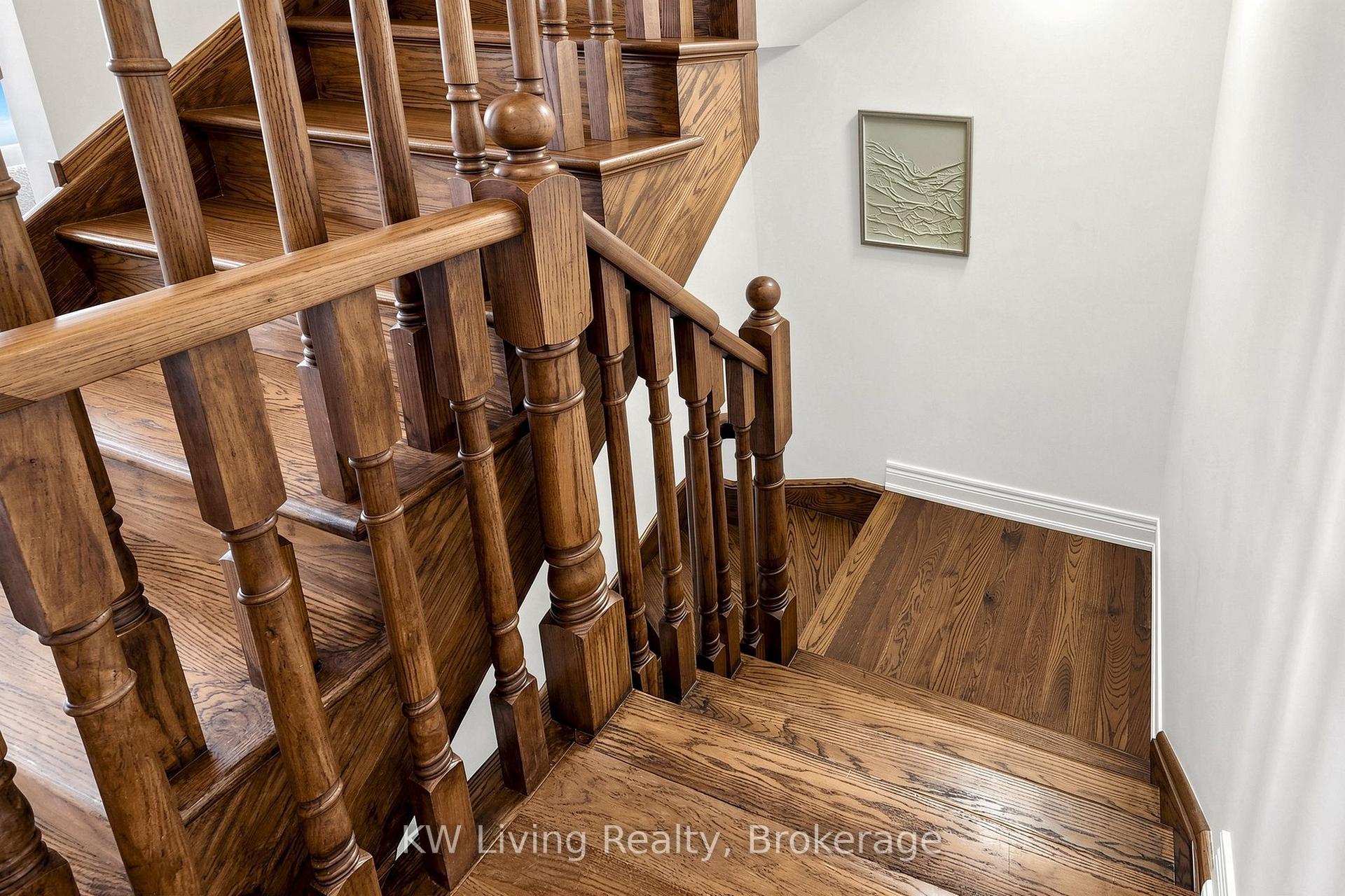 Photo 33 of 9370 Kennedy Road, Markham, Angus Glen — HOMEH