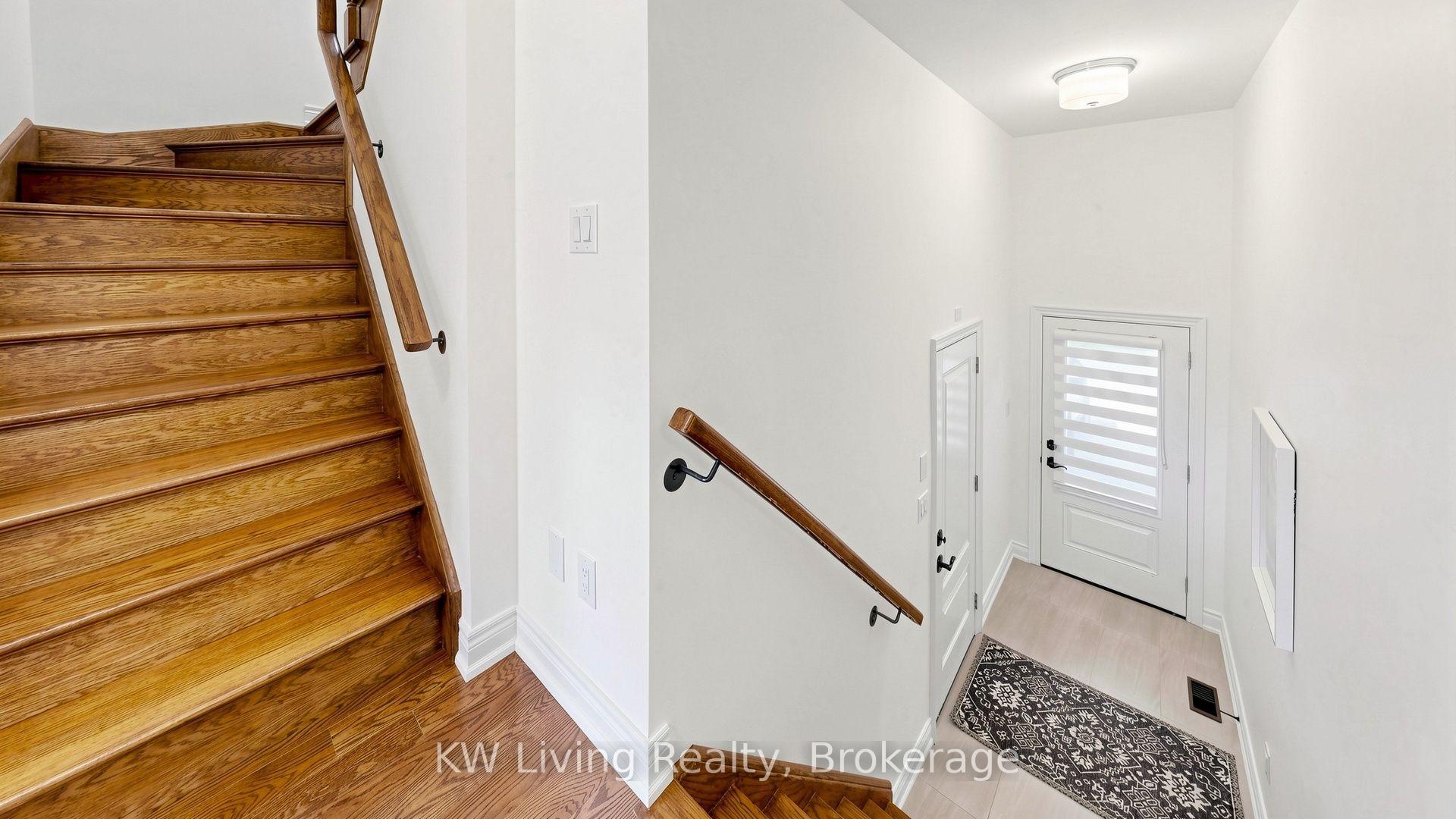 Photo 34 of 9370 Kennedy Road, Markham, Angus Glen — HOMEH