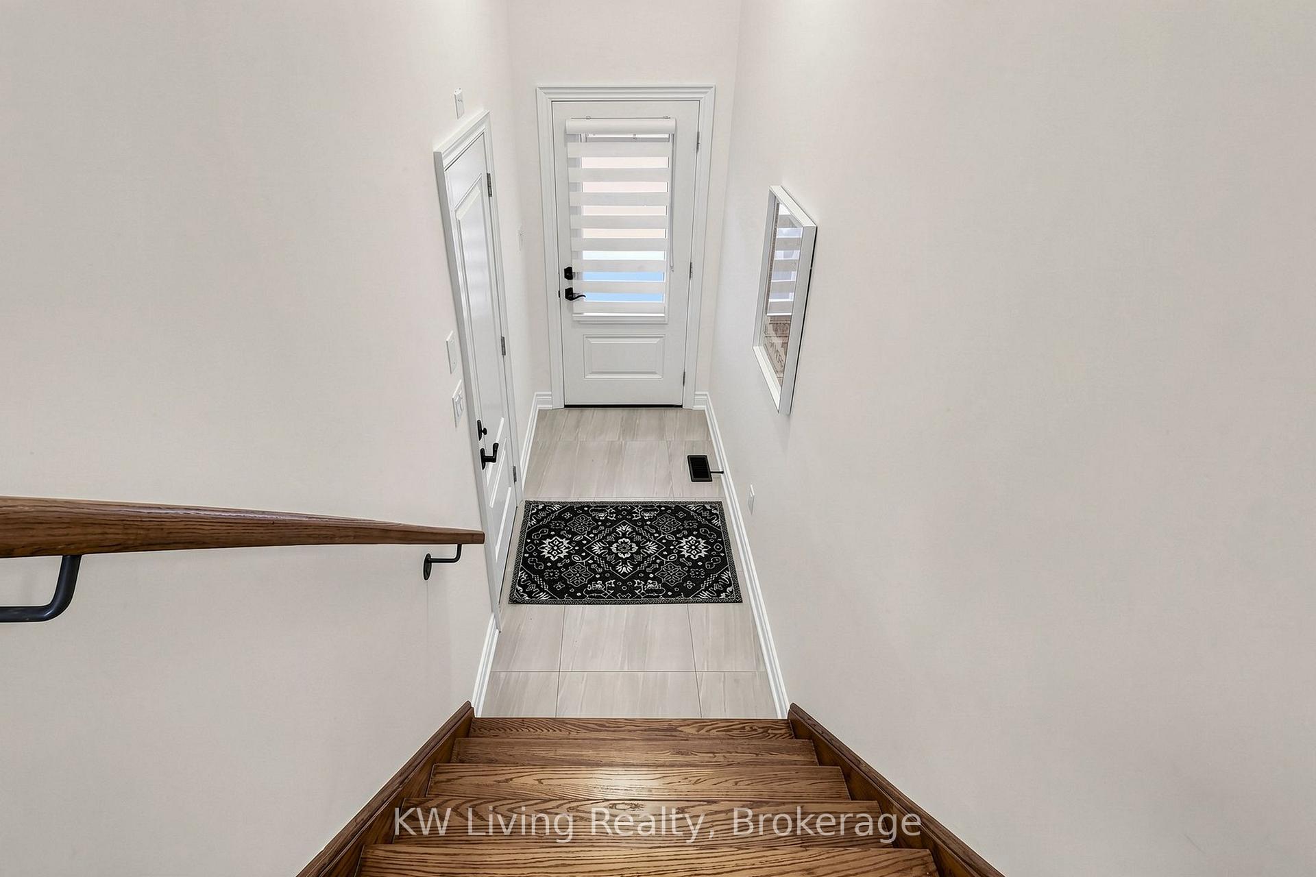 Photo 35 of 9370 Kennedy Road, Markham, Angus Glen — HOMEH