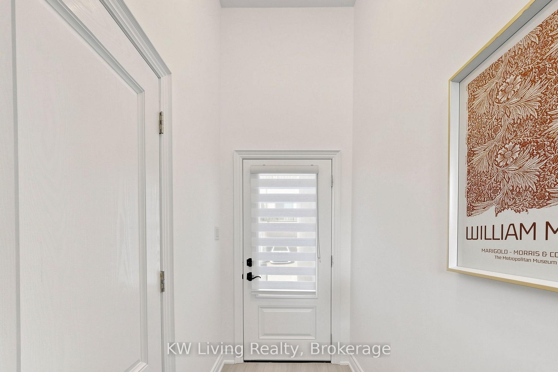 Photo 36 of 9370 Kennedy Road, Markham, Angus Glen — HOMEH
