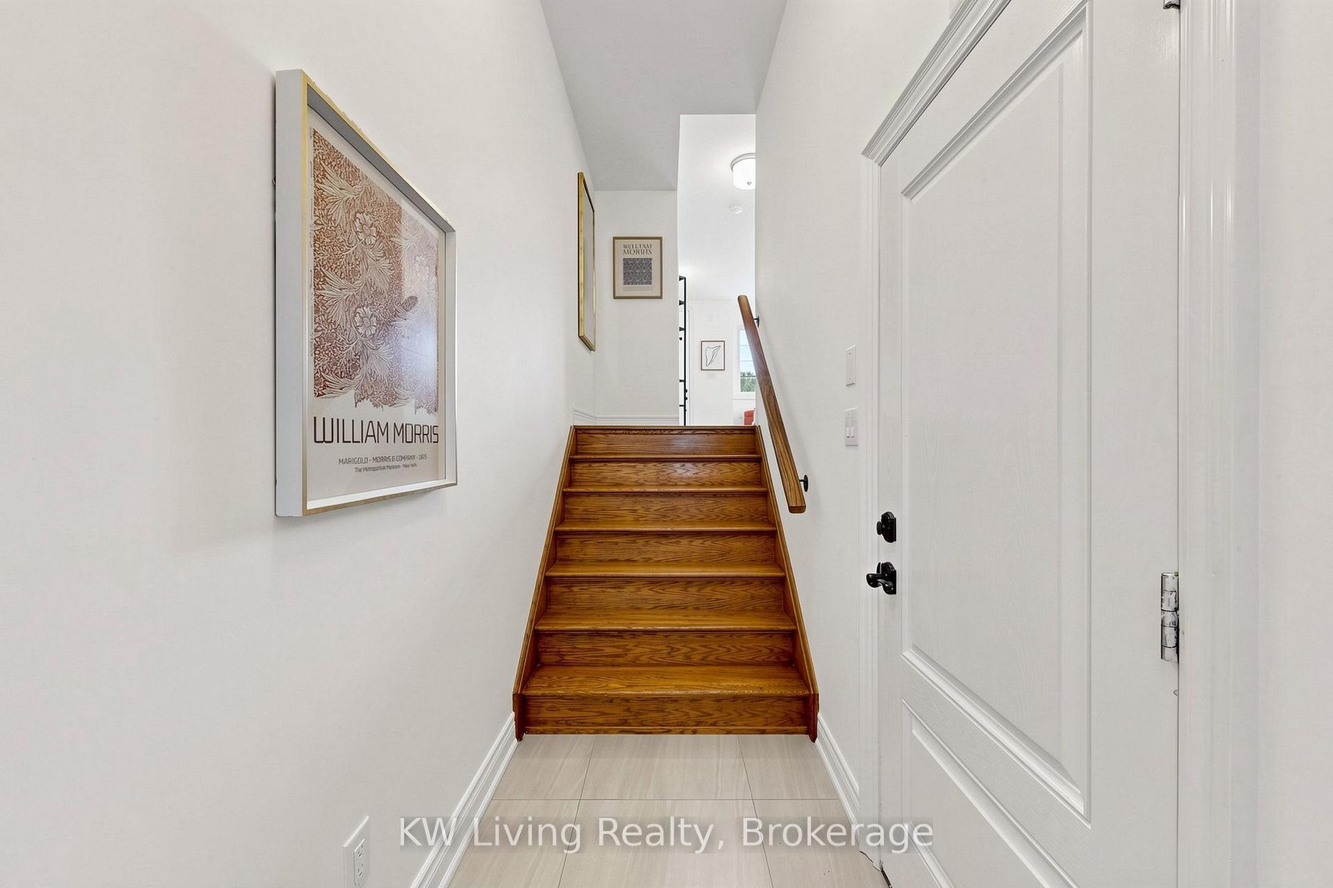 Photo 37 of 9370 Kennedy Road, Markham, Angus Glen — HOMEH