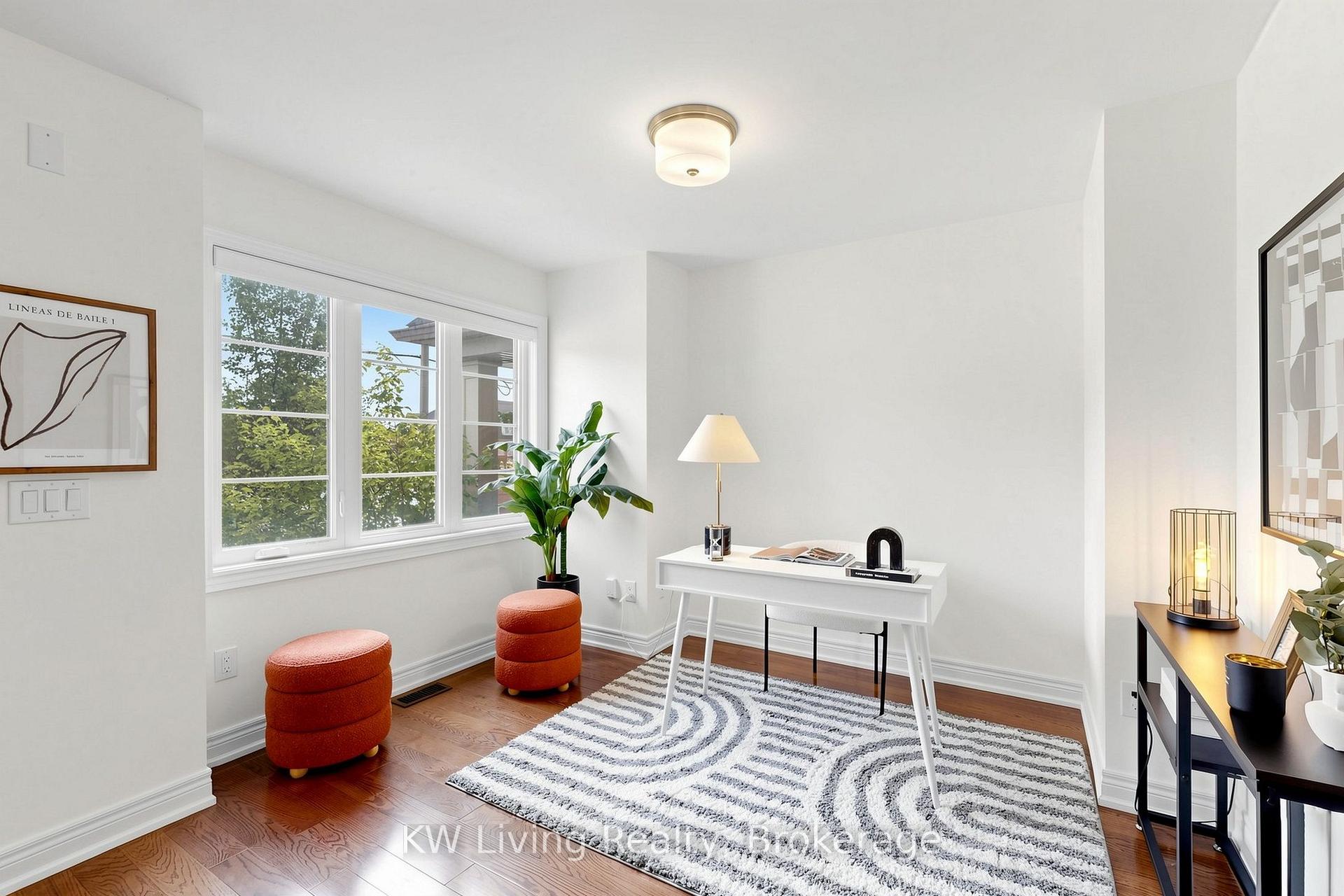 Photo 38 of 9370 Kennedy Road, Markham, Angus Glen — HOMEH