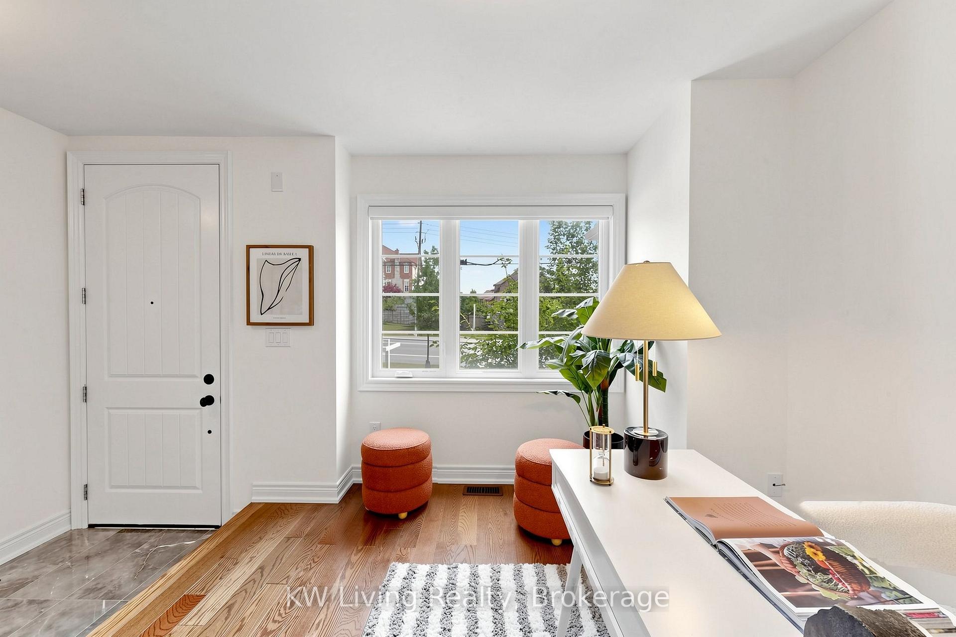 Photo 39 of 9370 Kennedy Road, Markham, Angus Glen — HOMEH