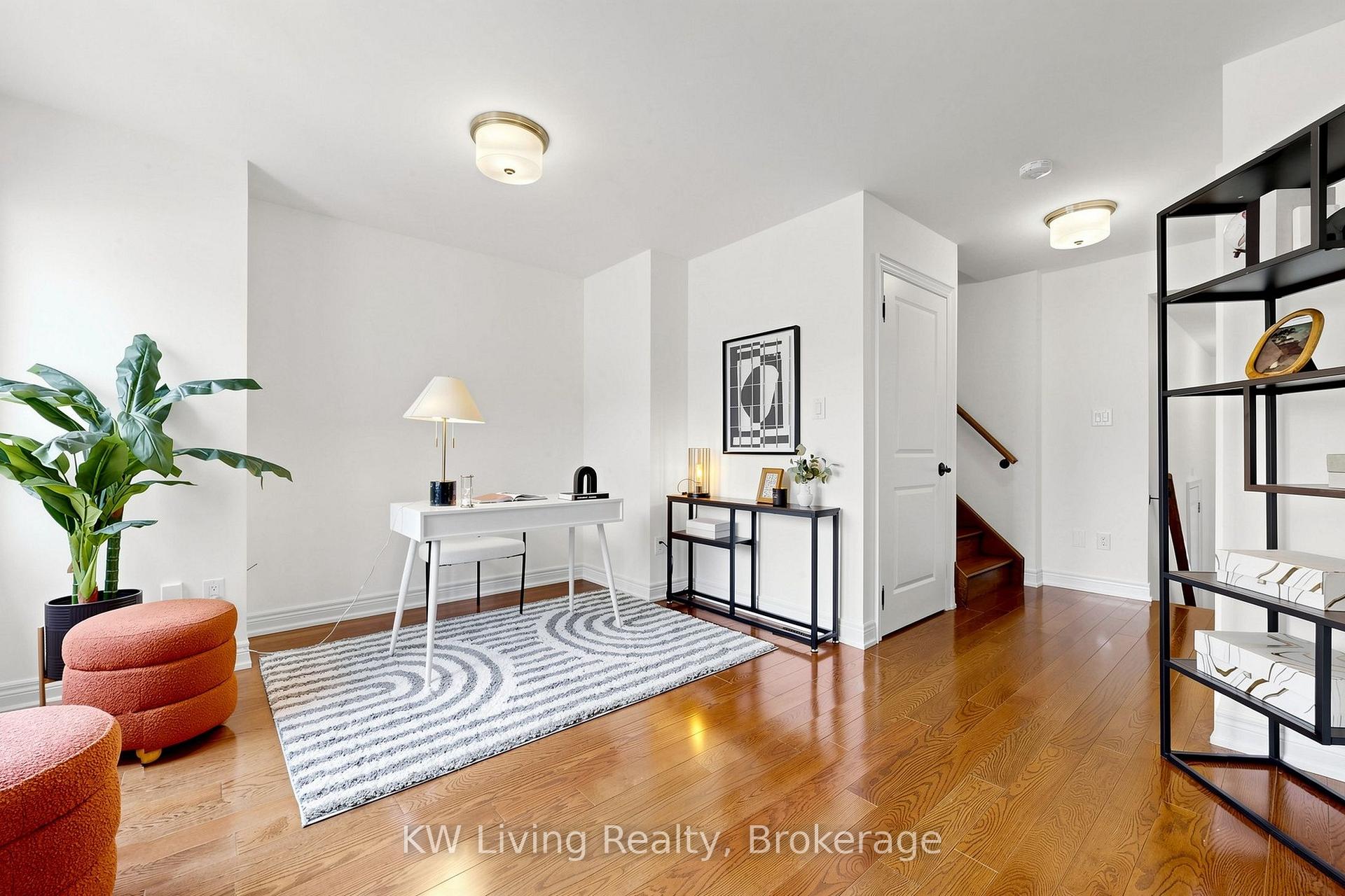 Photo 40 of 9370 Kennedy Road, Markham, Angus Glen — HOMEH