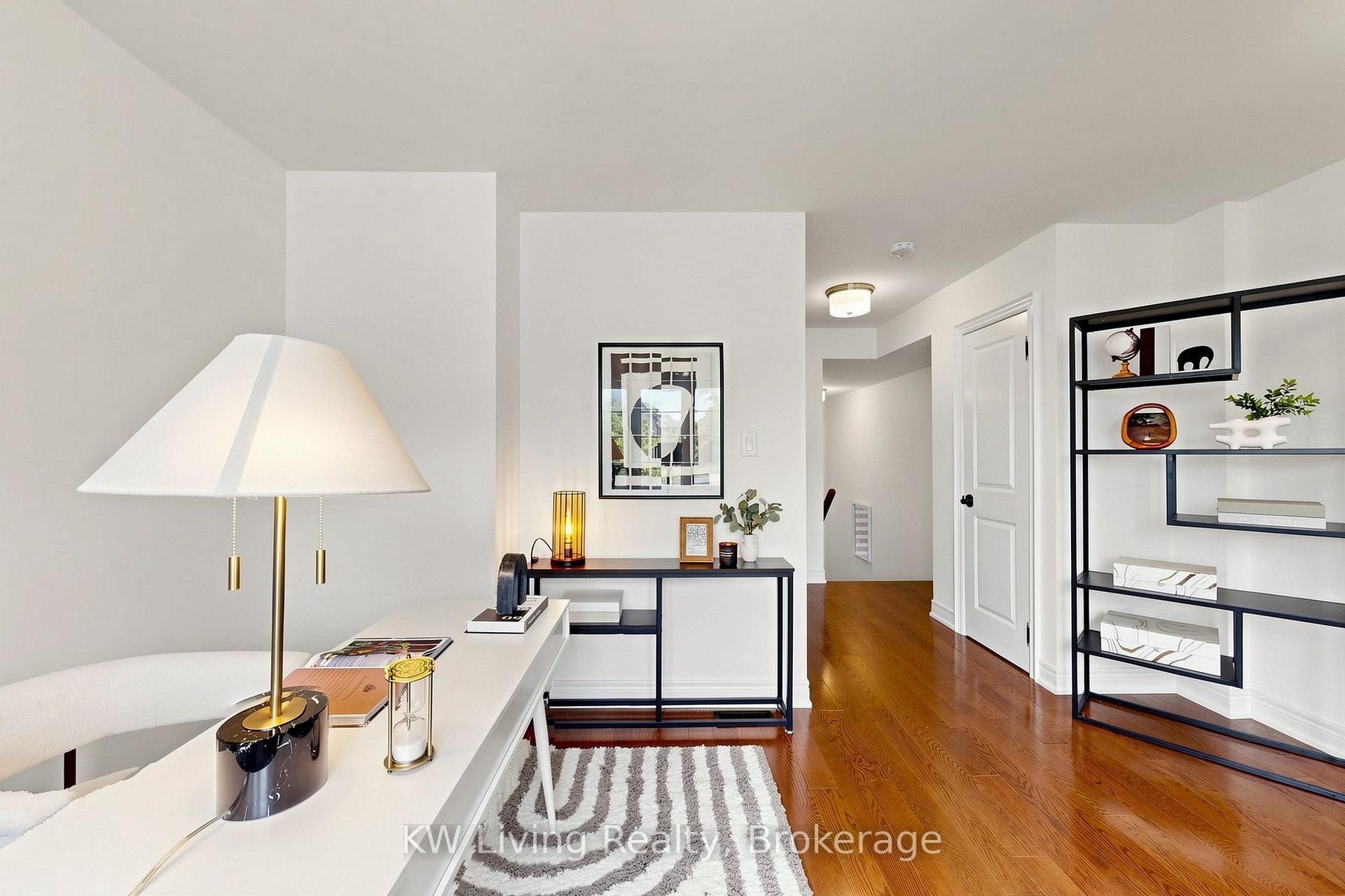 Photo 41 of 9370 Kennedy Road, Markham, Angus Glen — HOMEH