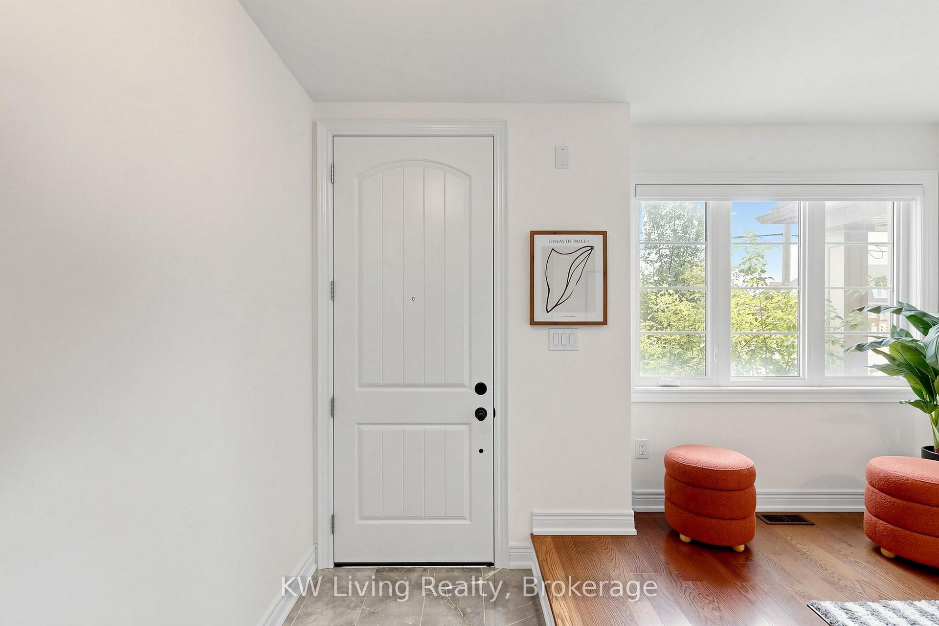 Photo 42 of 9370 Kennedy Road, Markham, Angus Glen — HOMEH