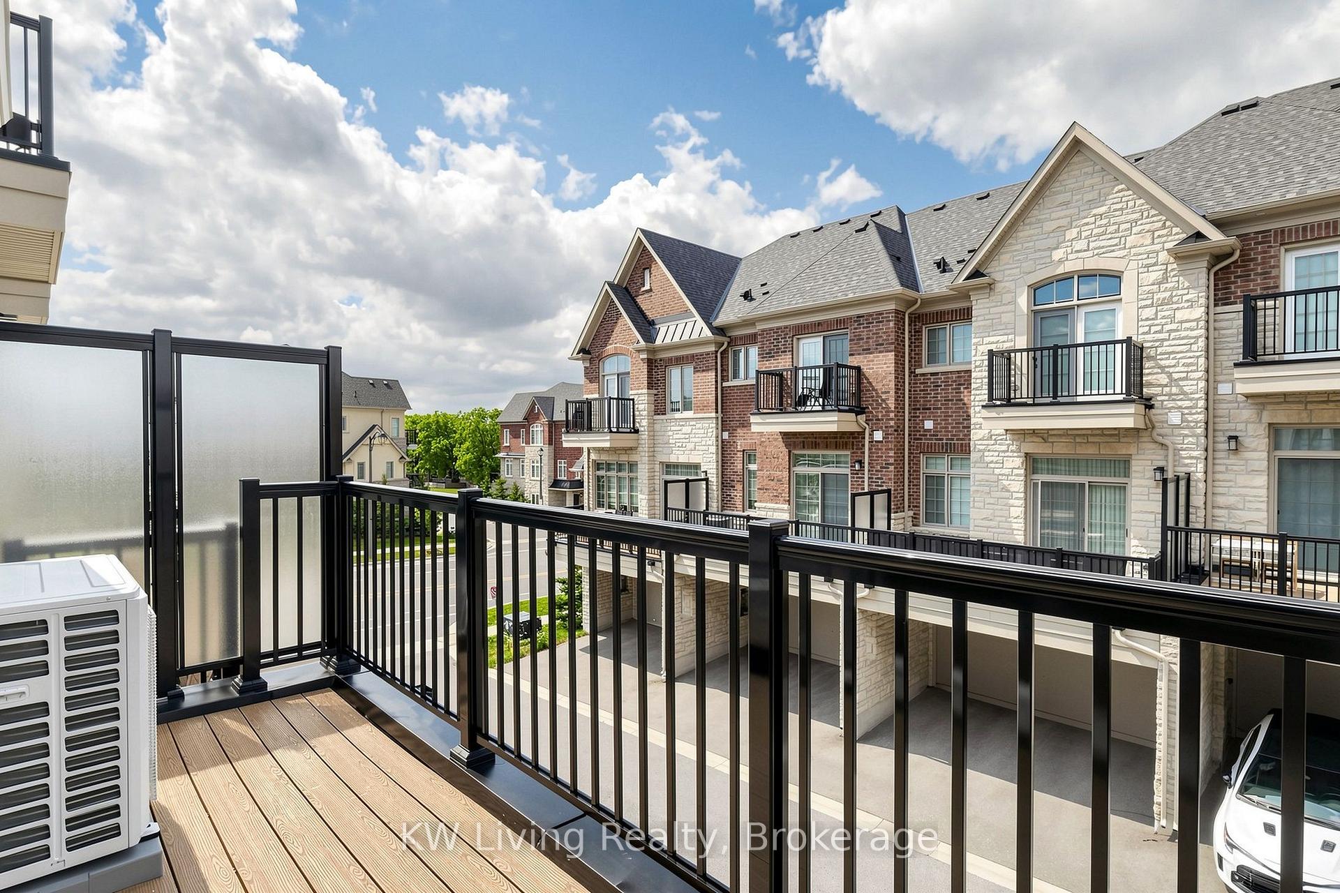 Photo 45 of 9370 Kennedy Road, Markham, Angus Glen — HOMEH