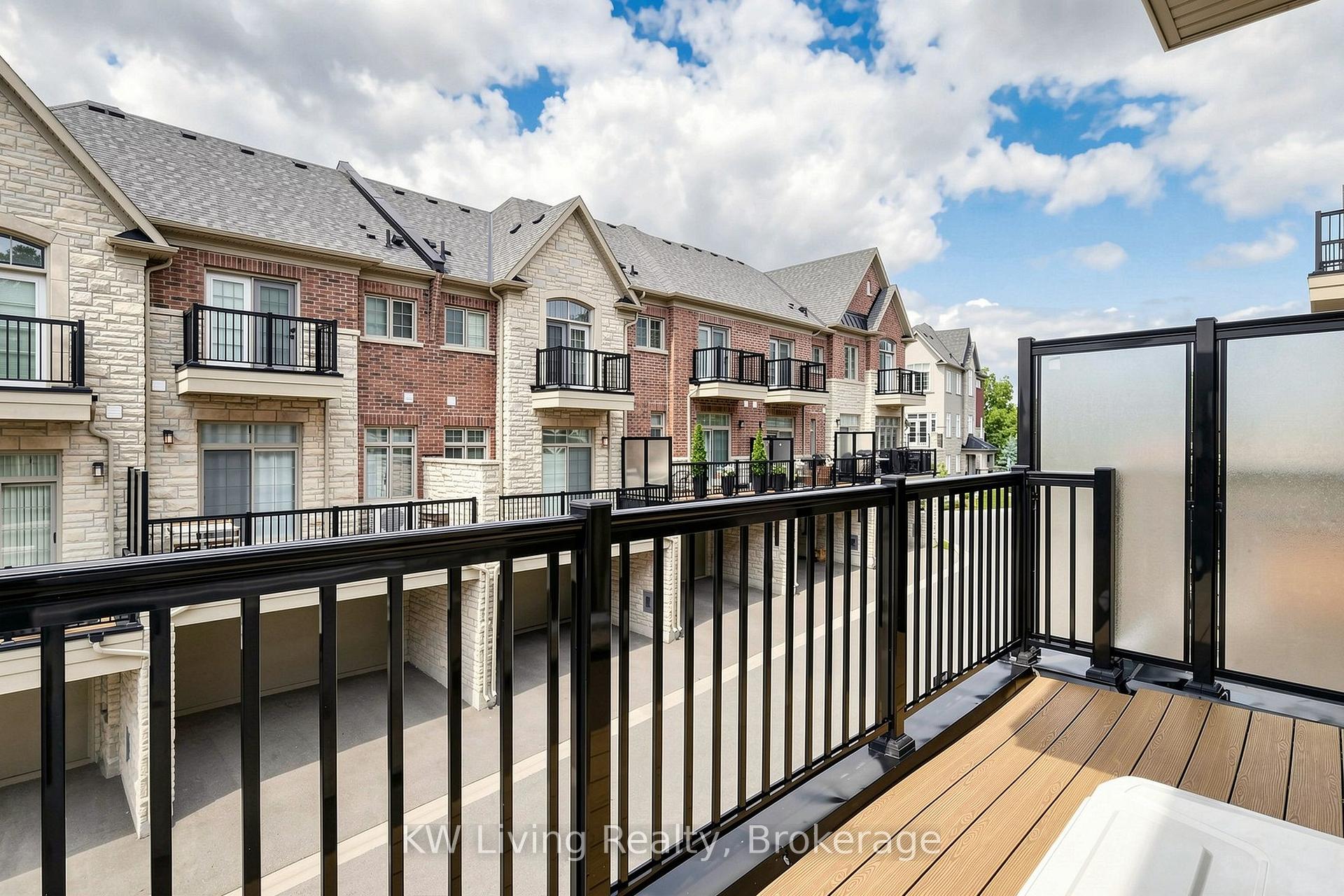 Photo 46 of 9370 Kennedy Road, Markham, Angus Glen — HOMEH