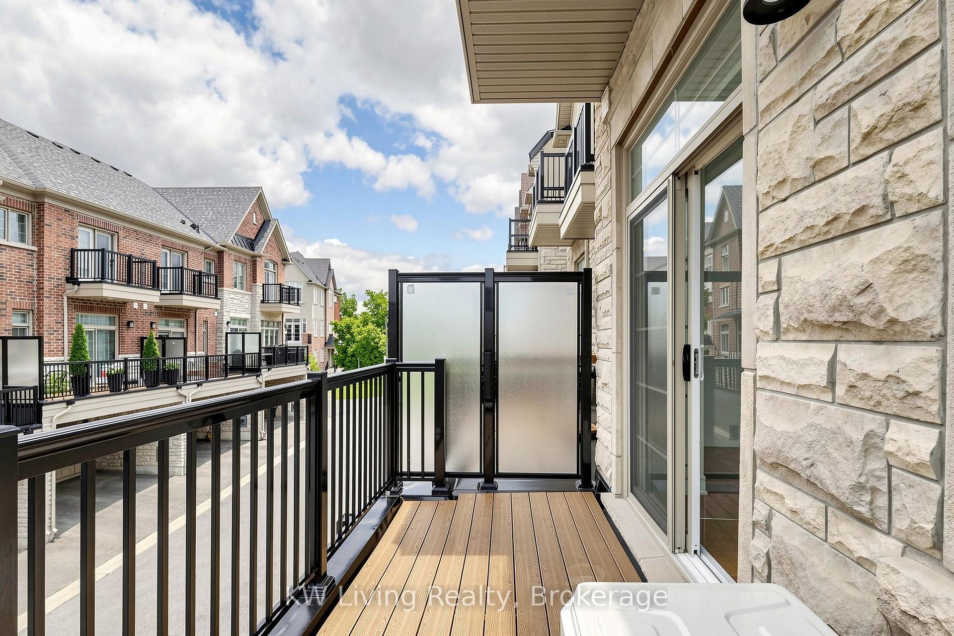 Photo 47 of 9370 Kennedy Road, Markham, Angus Glen — HOMEH