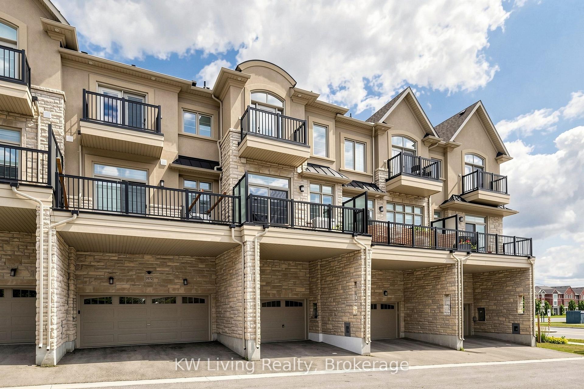 Photo 48 of 9370 Kennedy Road, Markham, Angus Glen — HOMEH