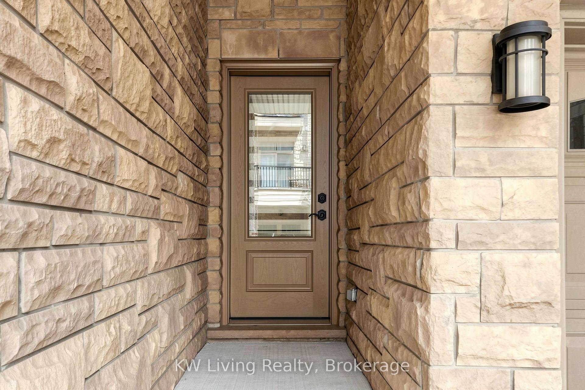 Photo 49 of 9370 Kennedy Road, Markham, Angus Glen — HOMEH
