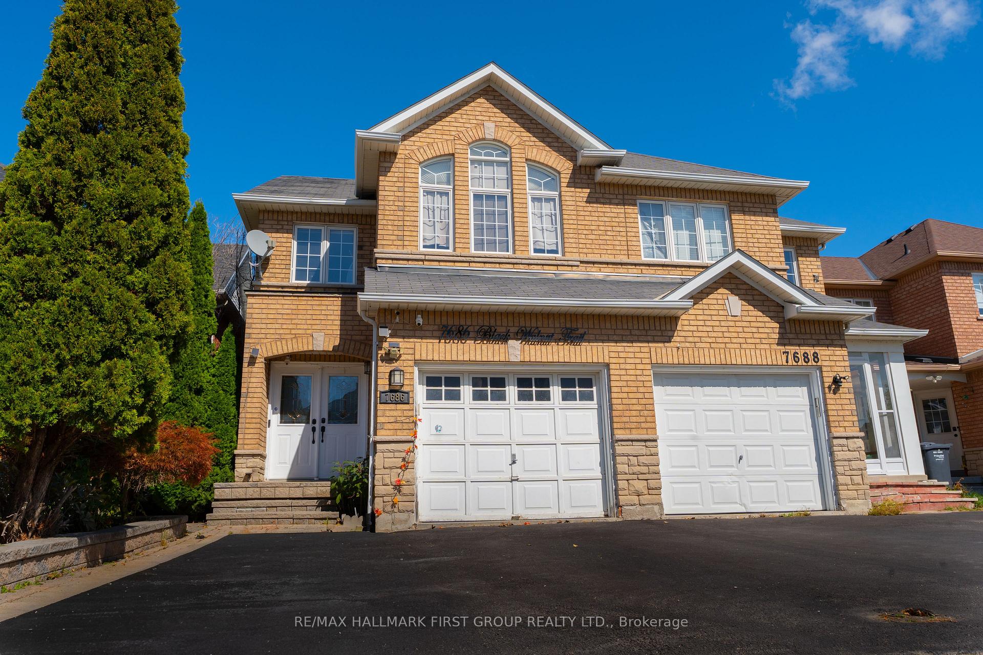Photo of 7686 Black Walnut Trail