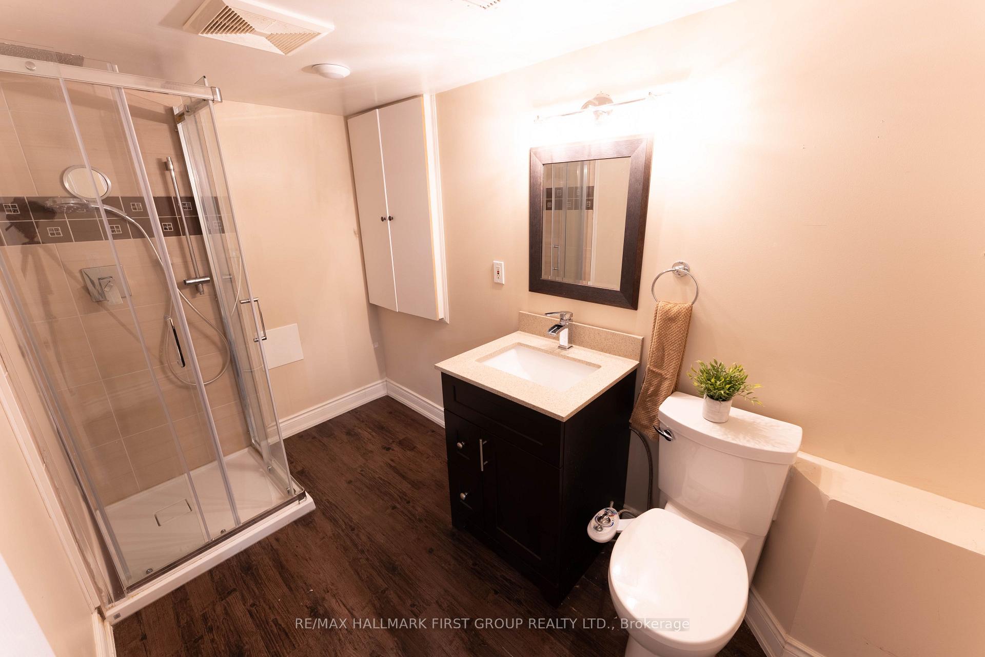 Photo 22 of 7686 Black Walnut Trail, Mississauga, Lisgar — HOMEH