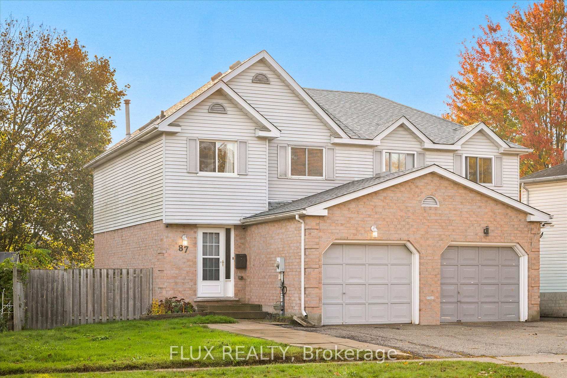 Photo of 87 Poplar Drive
