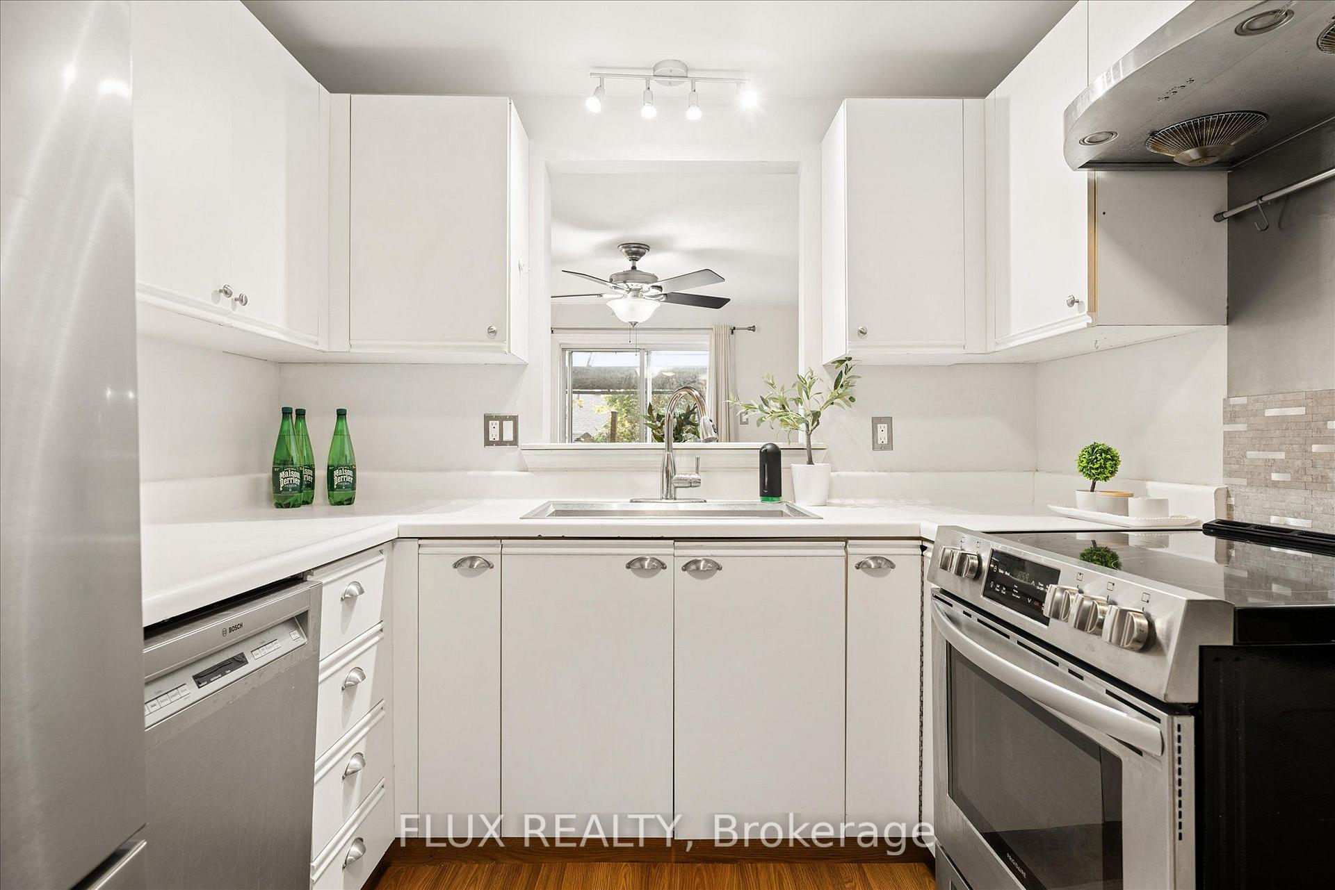 Photo 8 of 87 Poplar Drive, Cambridge, Silver Heights — HOMEH
