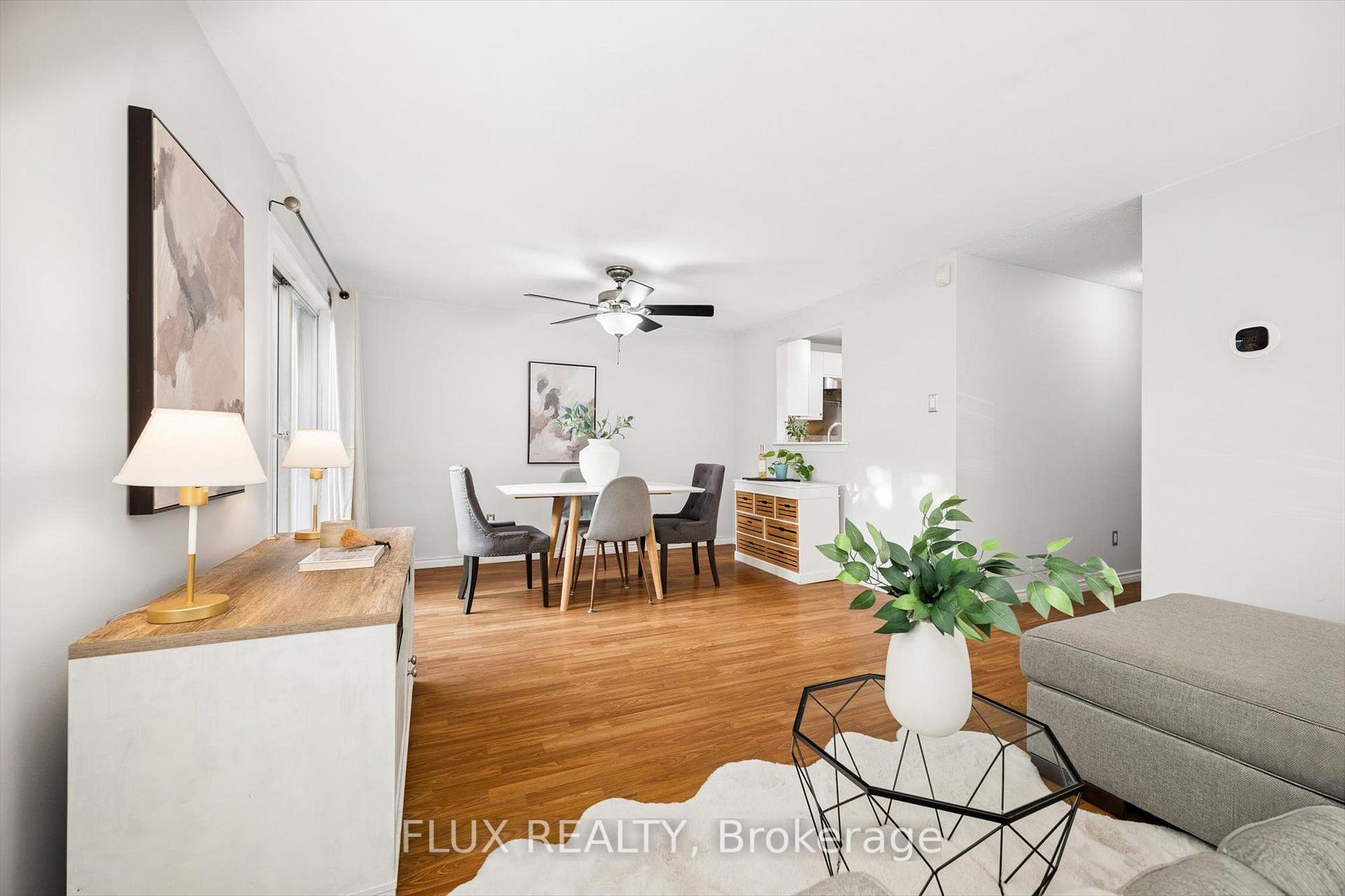 Photo 11 of 87 Poplar Drive, Cambridge, Silver Heights — HOMEH