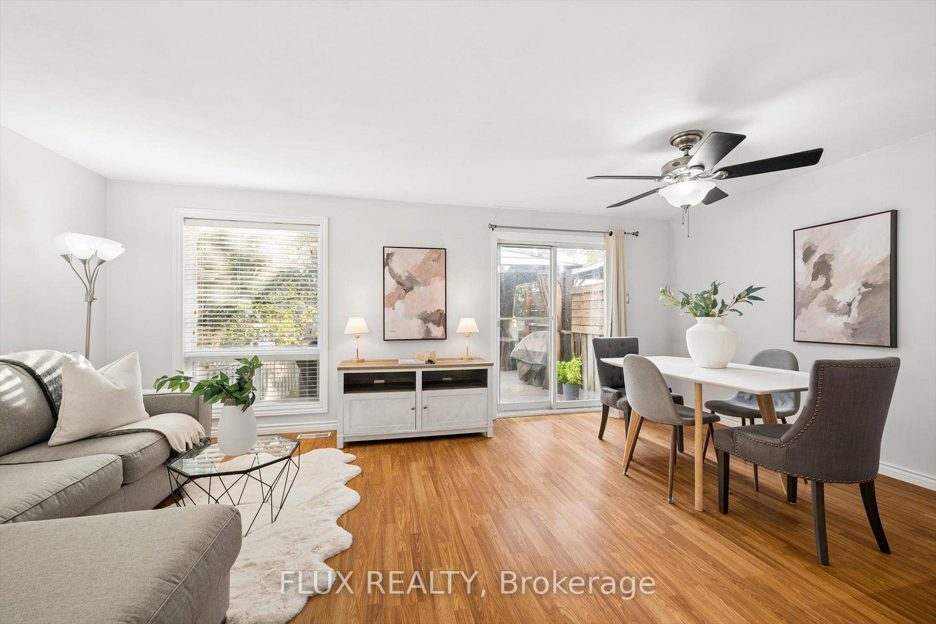 Photo 13 of 87 Poplar Drive, Cambridge, Silver Heights — HOMEH