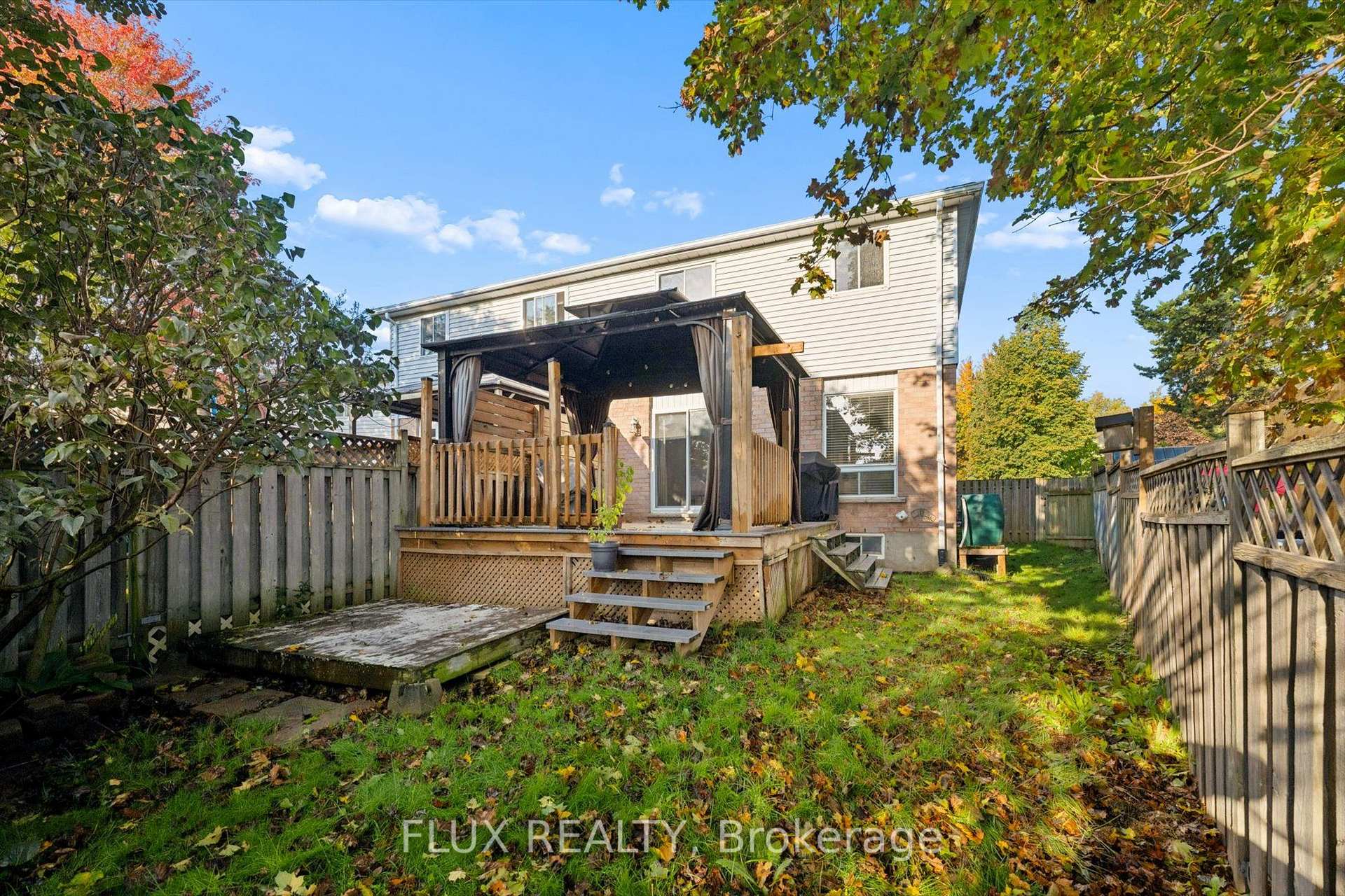 Photo 30 of 87 Poplar Drive, Cambridge, Silver Heights — HOMEH