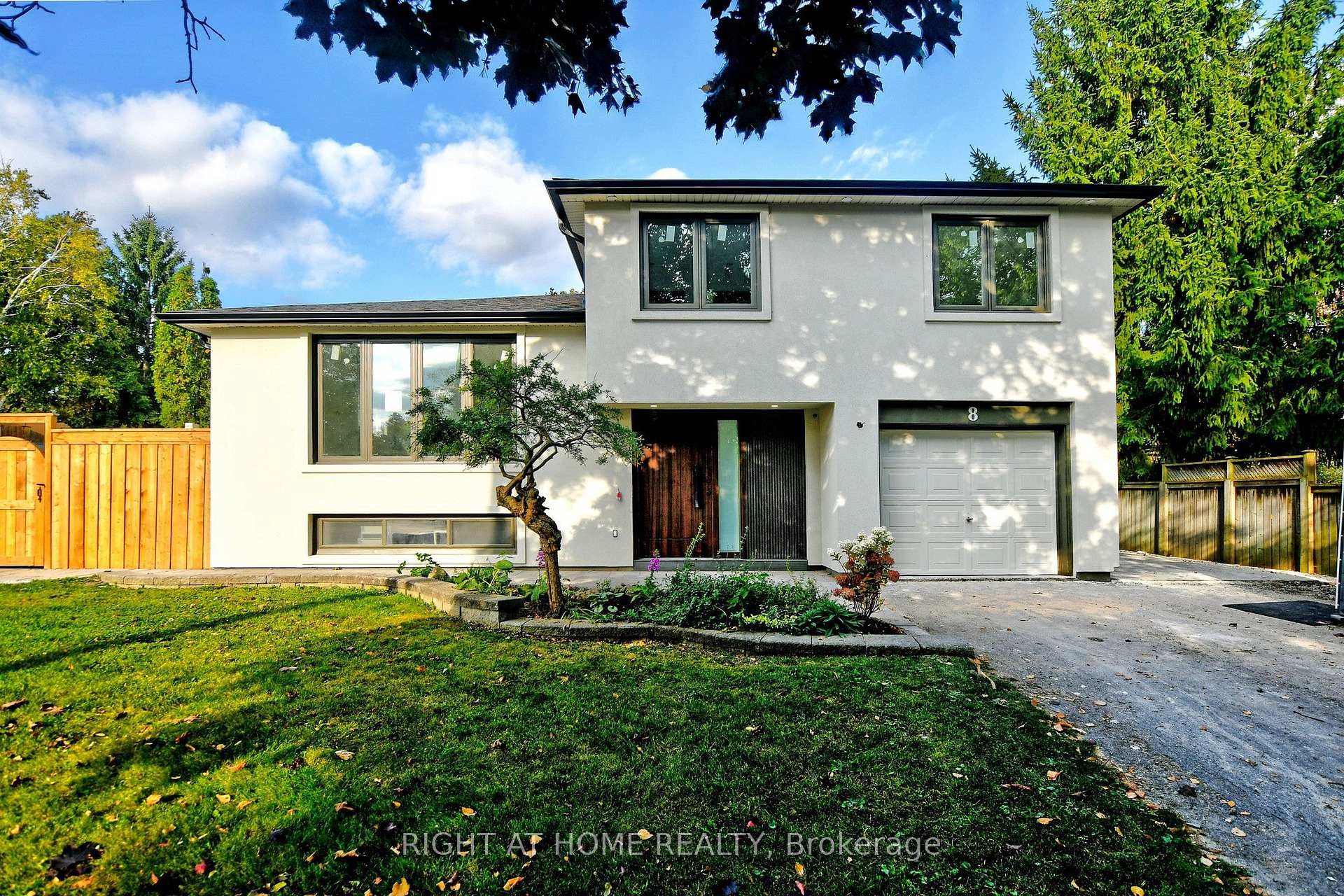 Photo of 8 Hill Drive