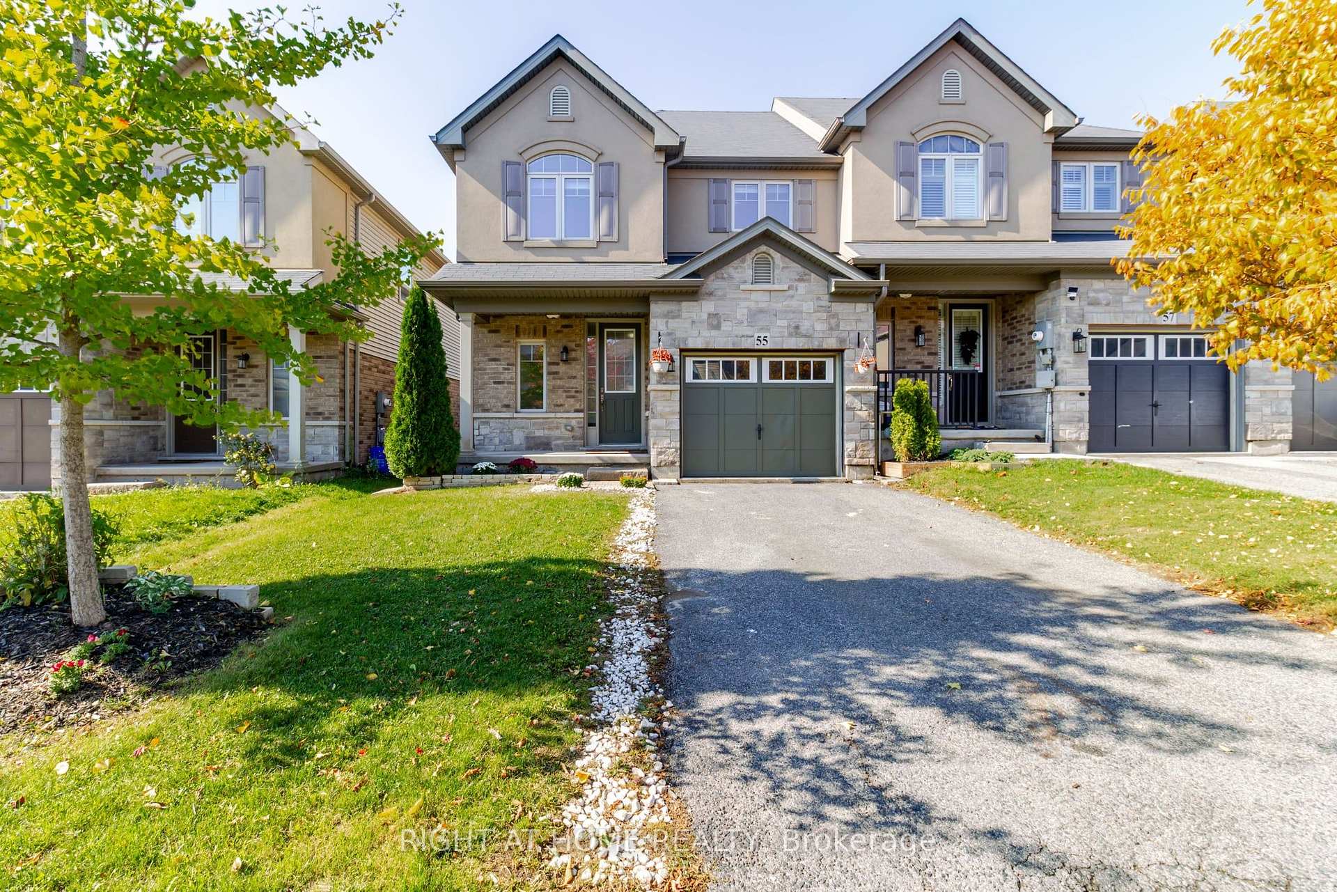 Photo of 55 Sexton Crescent