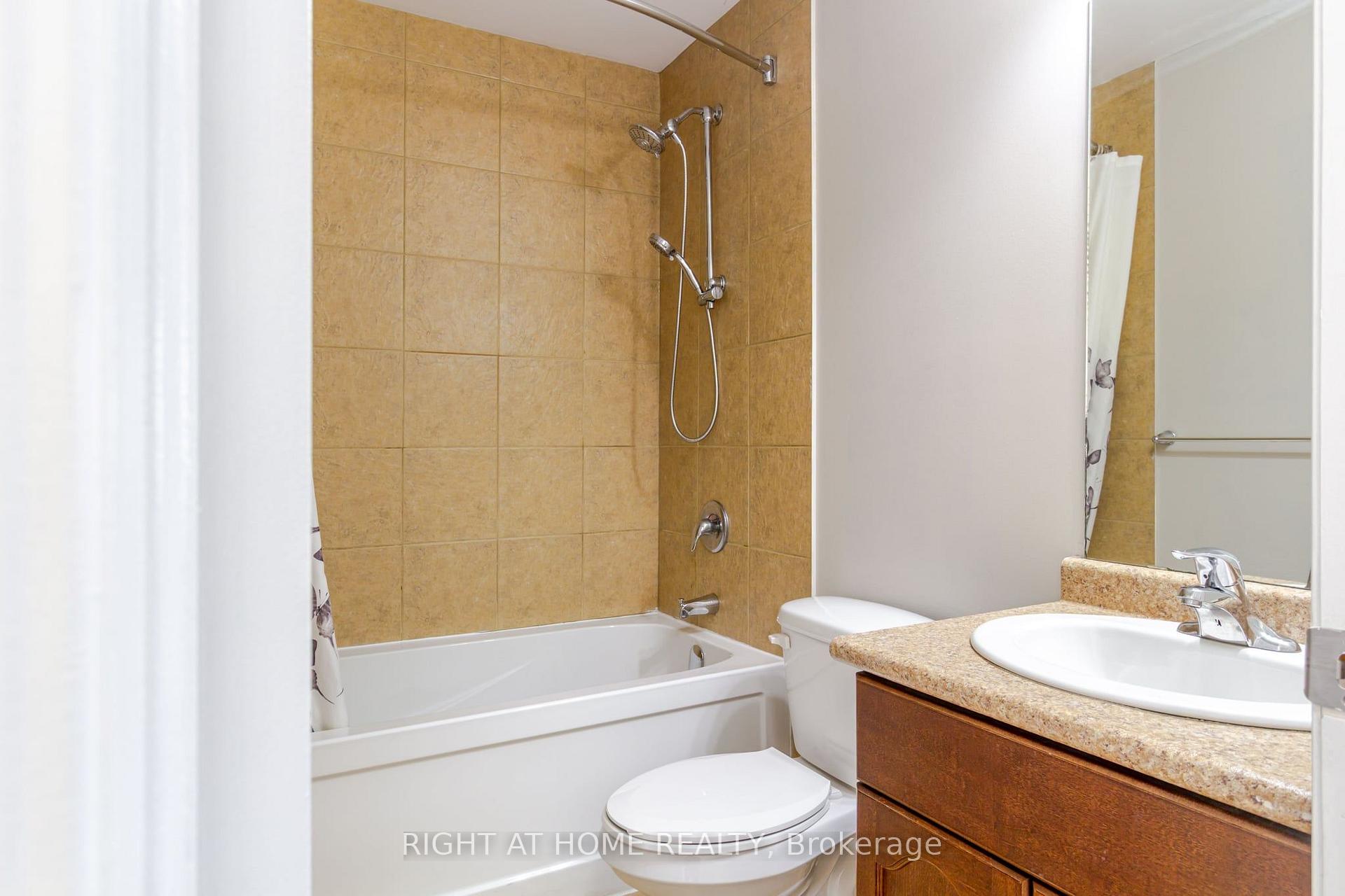 Photo 17 of 55 Sexton Crescent, Hamilton, Ancaster — HOMEH