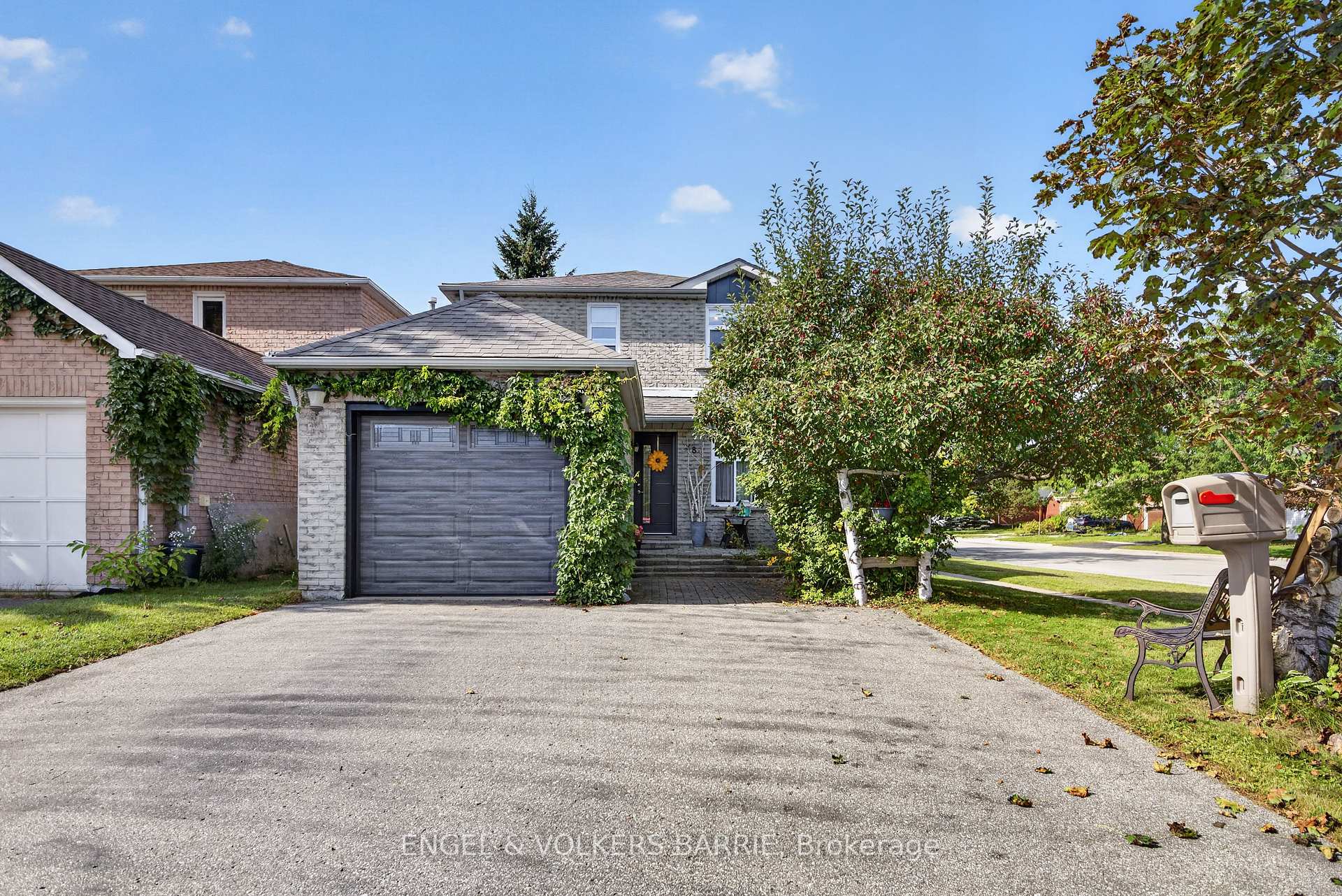 Photo of 78 Wallace Drive