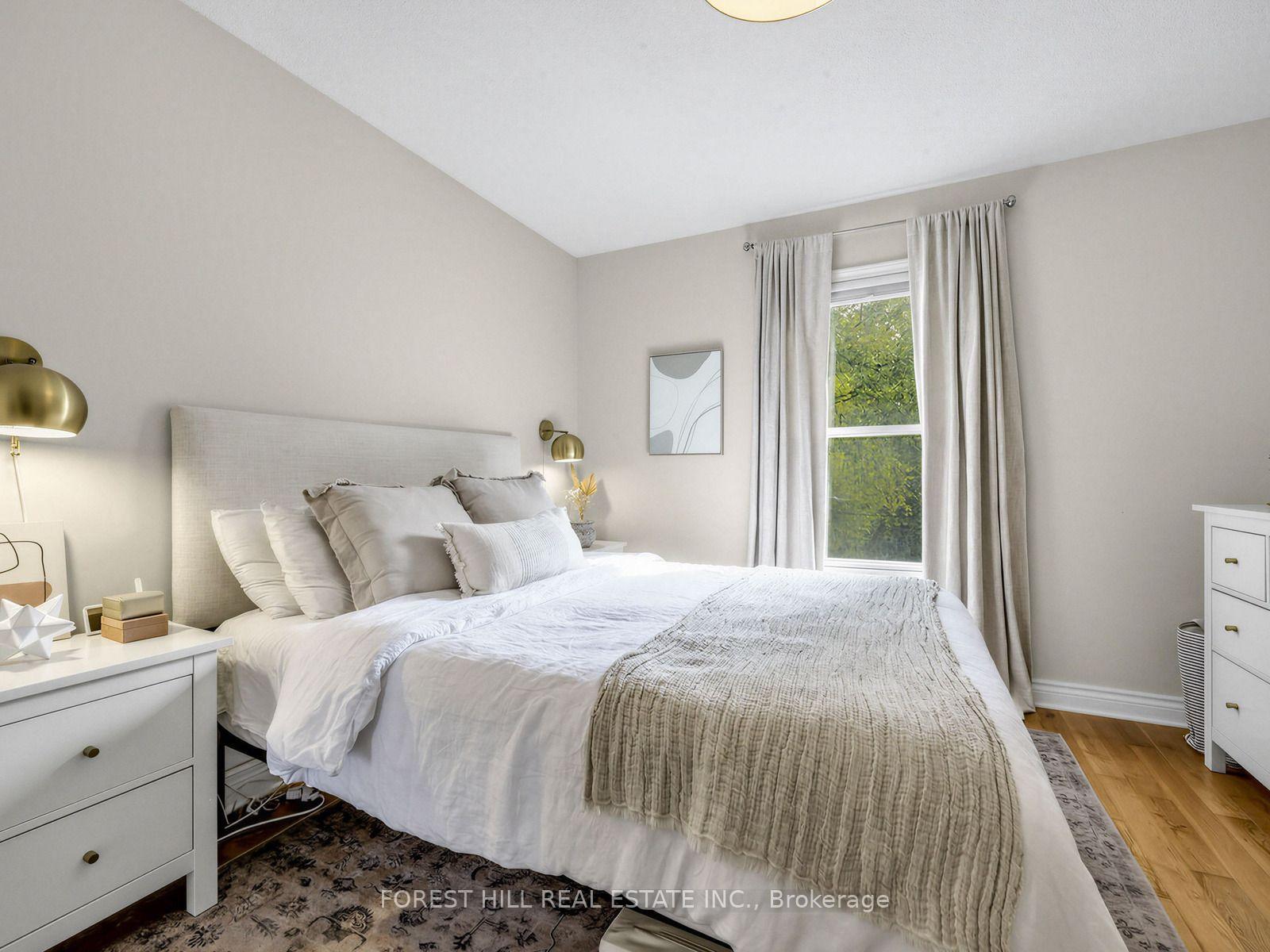 Photo 21 of 84 Walpole Avenue, Toronto, Greenwood-Coxwell — HOMEH