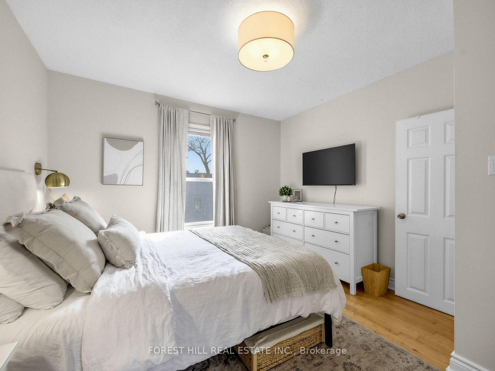 Photo 22 of 84 Walpole Avenue, Toronto, Greenwood-Coxwell — HOMEH