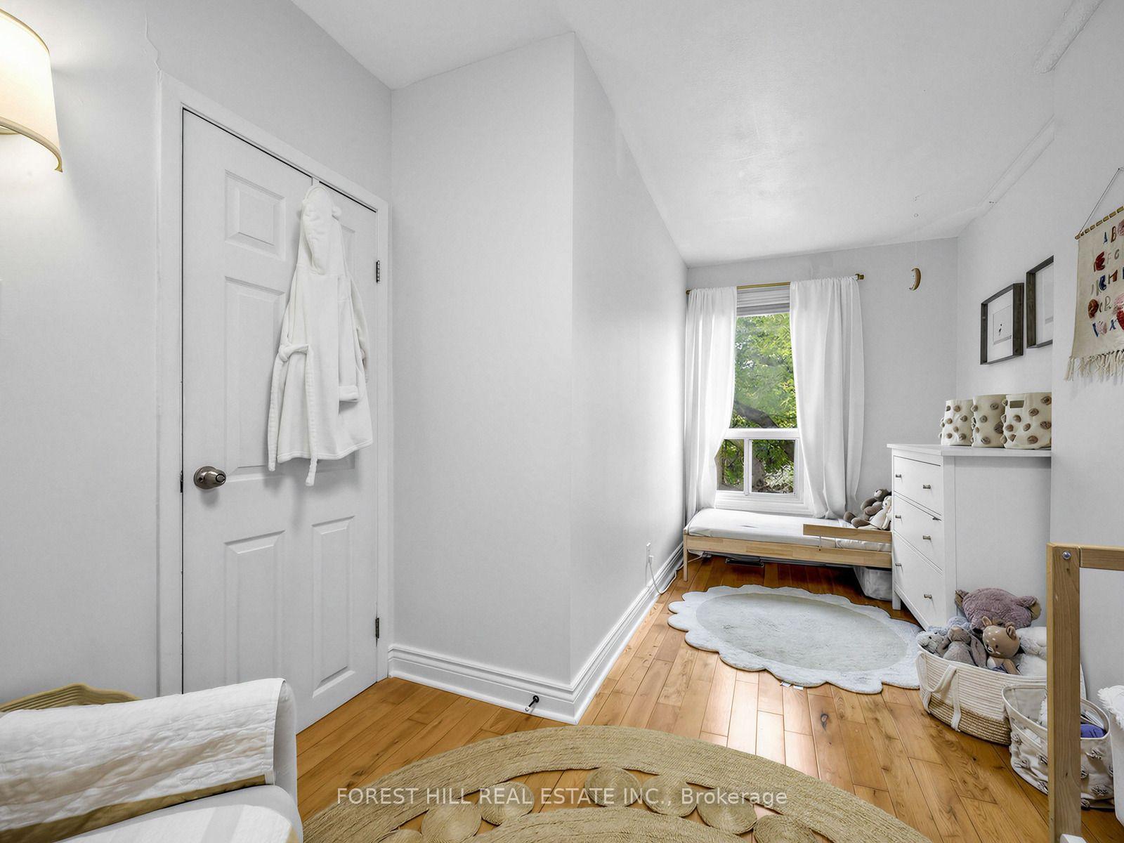 Photo 24 of 84 Walpole Avenue, Toronto, Greenwood-Coxwell — HOMEH