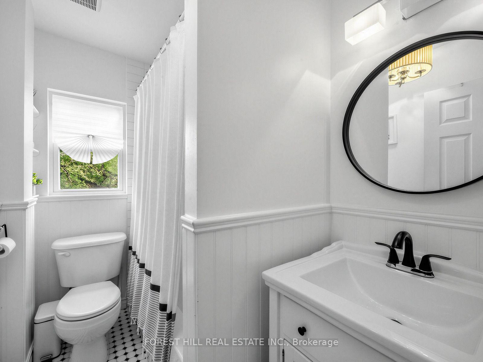 Photo 26 of 84 Walpole Avenue, Toronto, Greenwood-Coxwell — HOMEH
