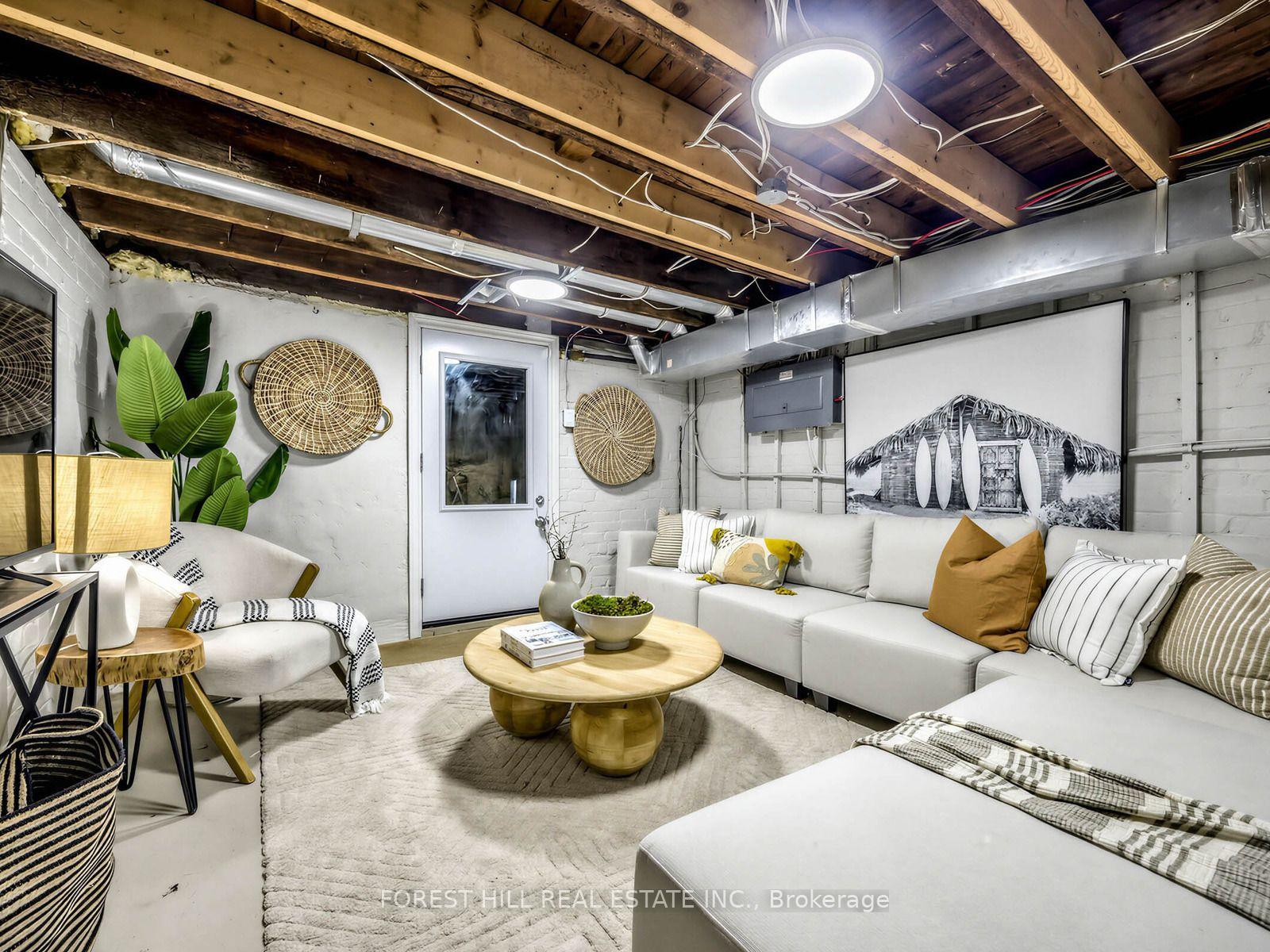 Photo 27 of 84 Walpole Avenue, Toronto, Greenwood-Coxwell — HOMEH