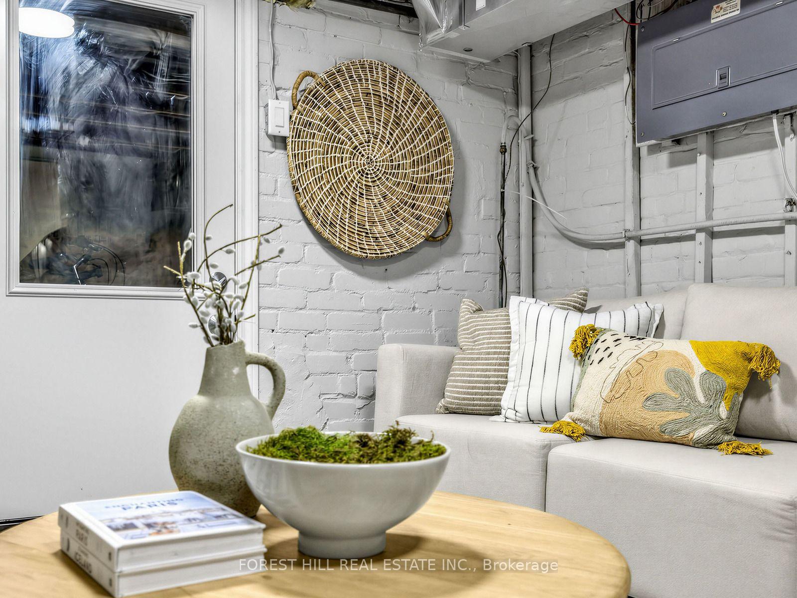 Photo 29 of 84 Walpole Avenue, Toronto, Greenwood-Coxwell — HOMEH